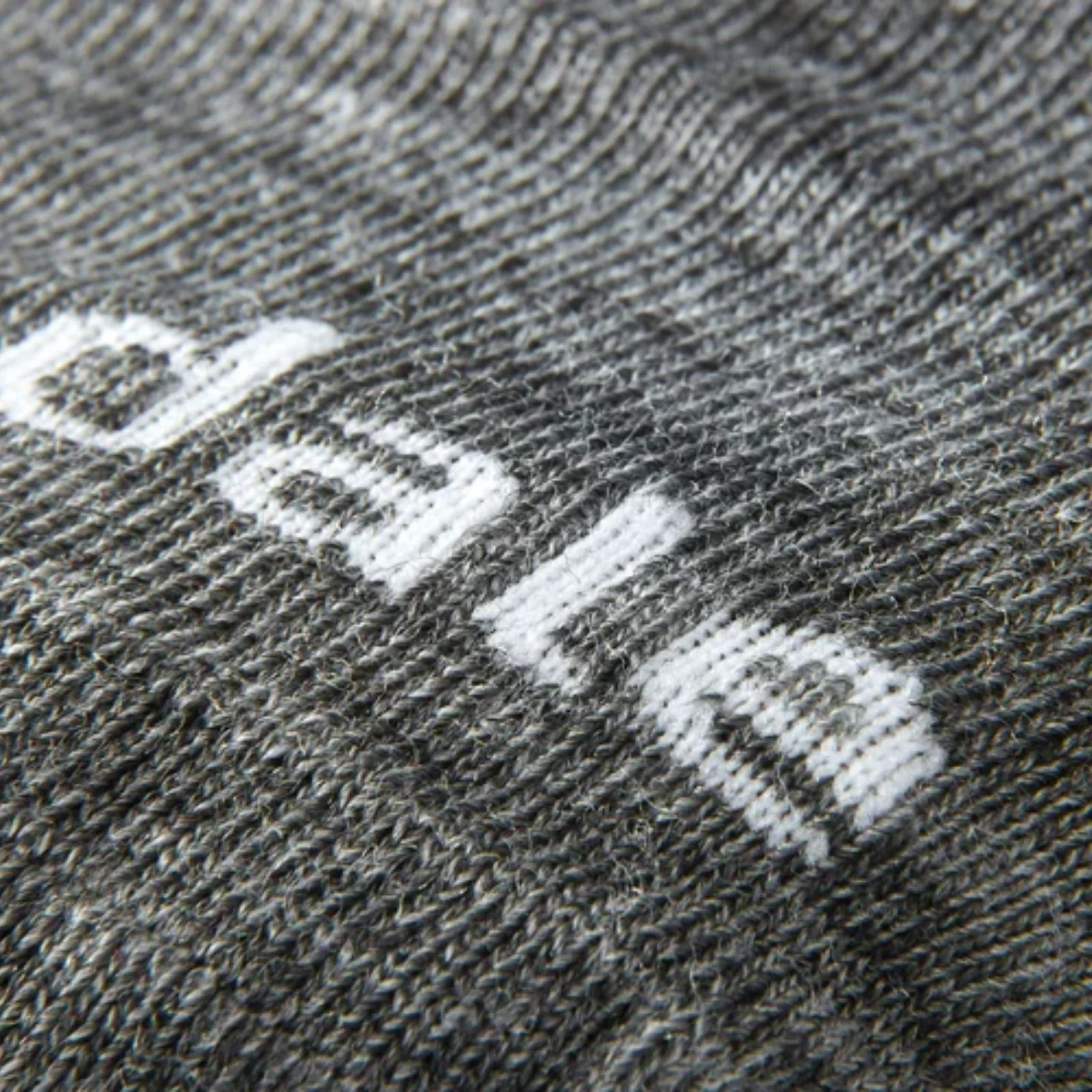Bridgedale Unisex Liner Base Layer Thermal Liner Boot Socks - Image 7