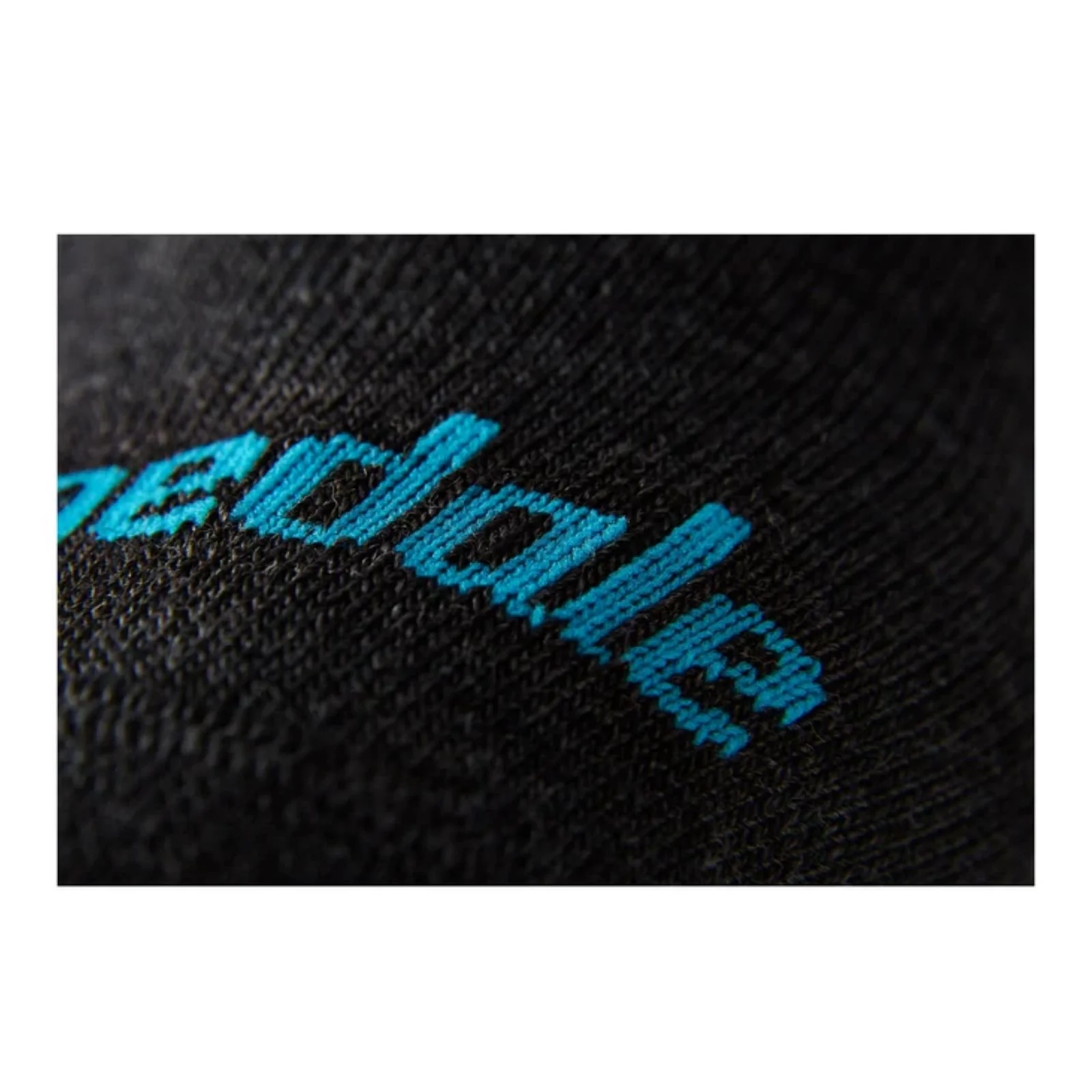 Bridgedale Womens Liner Base Layer Merino Performance Boot Socks - Image 4