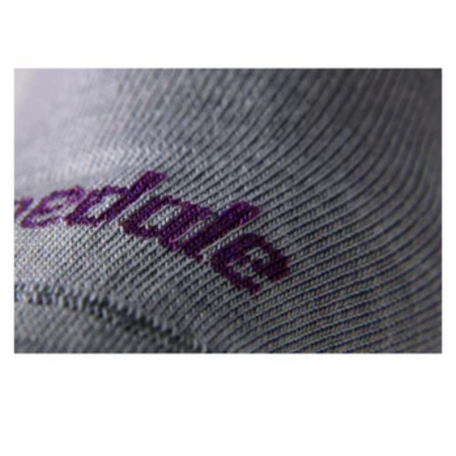 Bridgedale Womens Liner Base Layer Merino Performance Boot Socks - Image 6