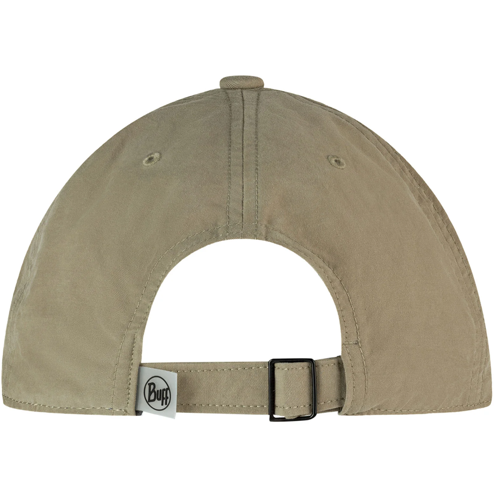 Buff Adults Pack Packable Running Baseball Cap Hat - Image 4