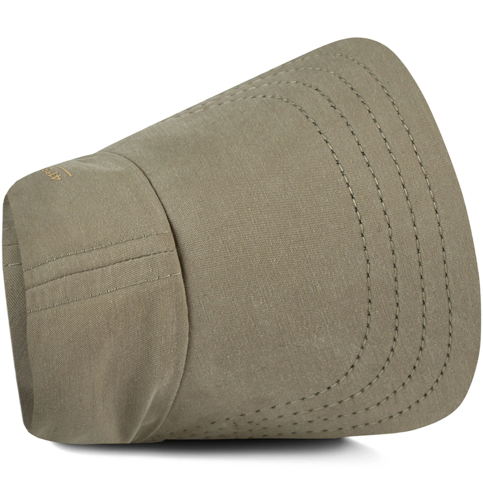 Buff Adults Pack Packable Running Baseball Cap Hat - Image 8
