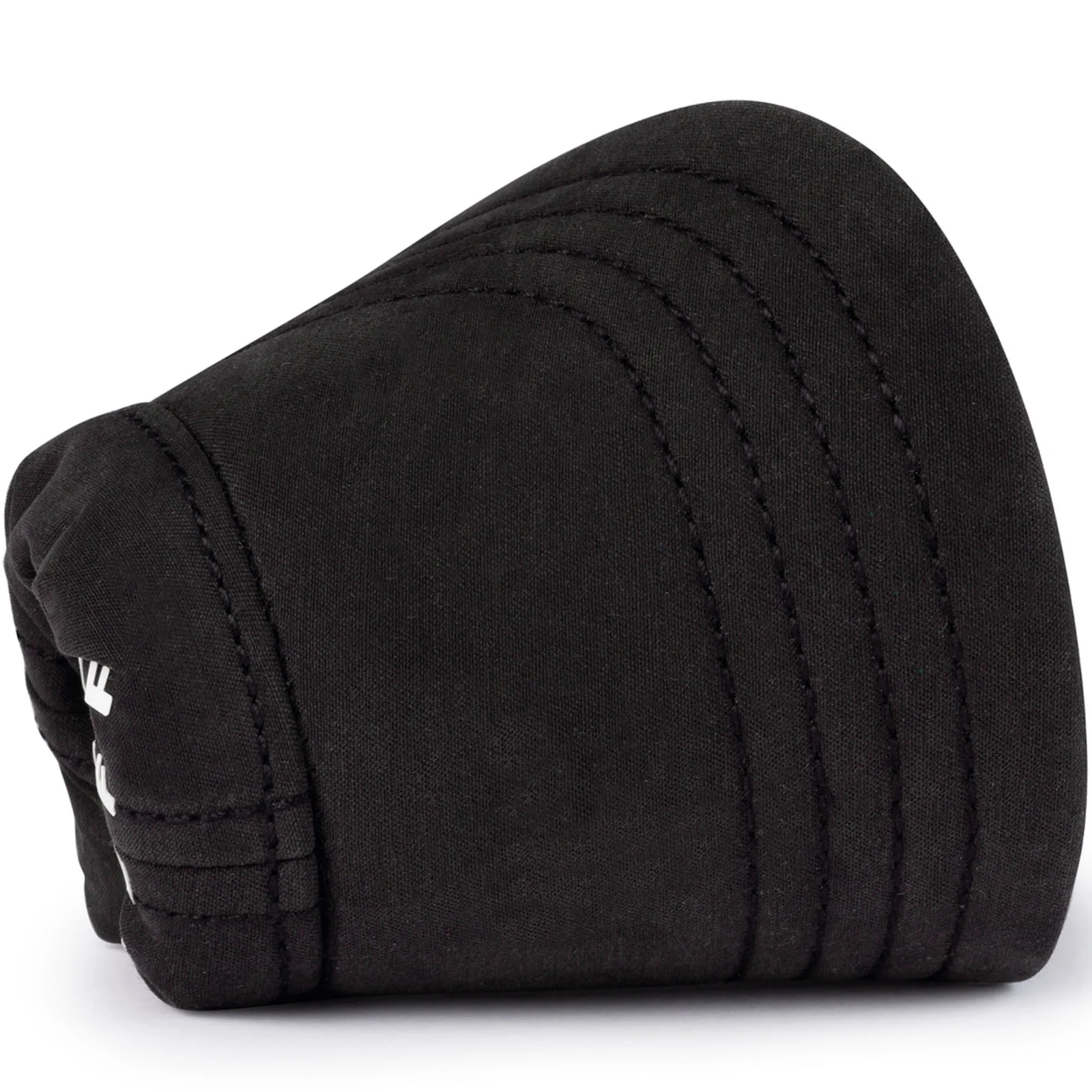 Buff Adults Pack Packable Running Baseball Cap Hat - Image 9