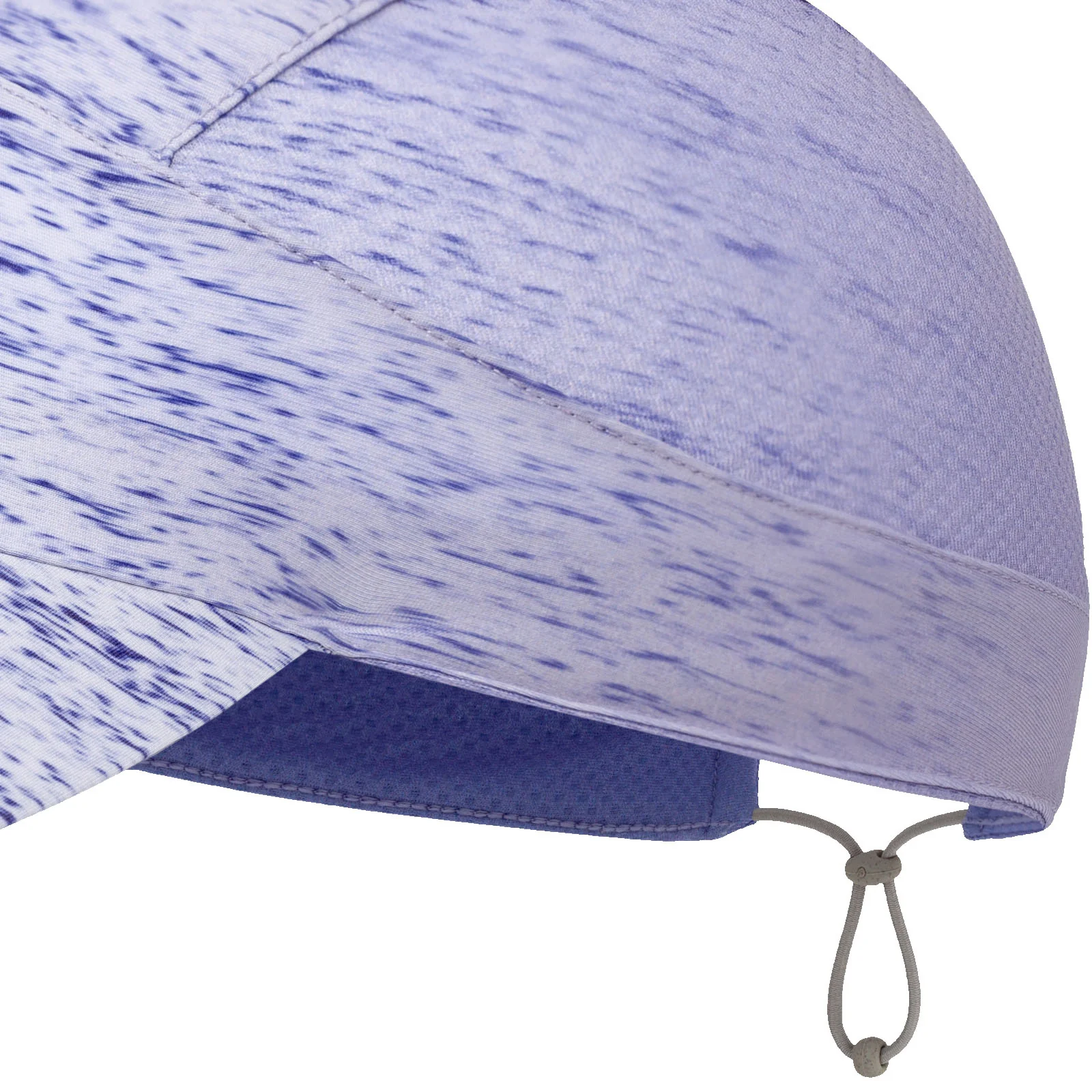 Buff Adults Pack Speed Packable Running Cap - Image 4