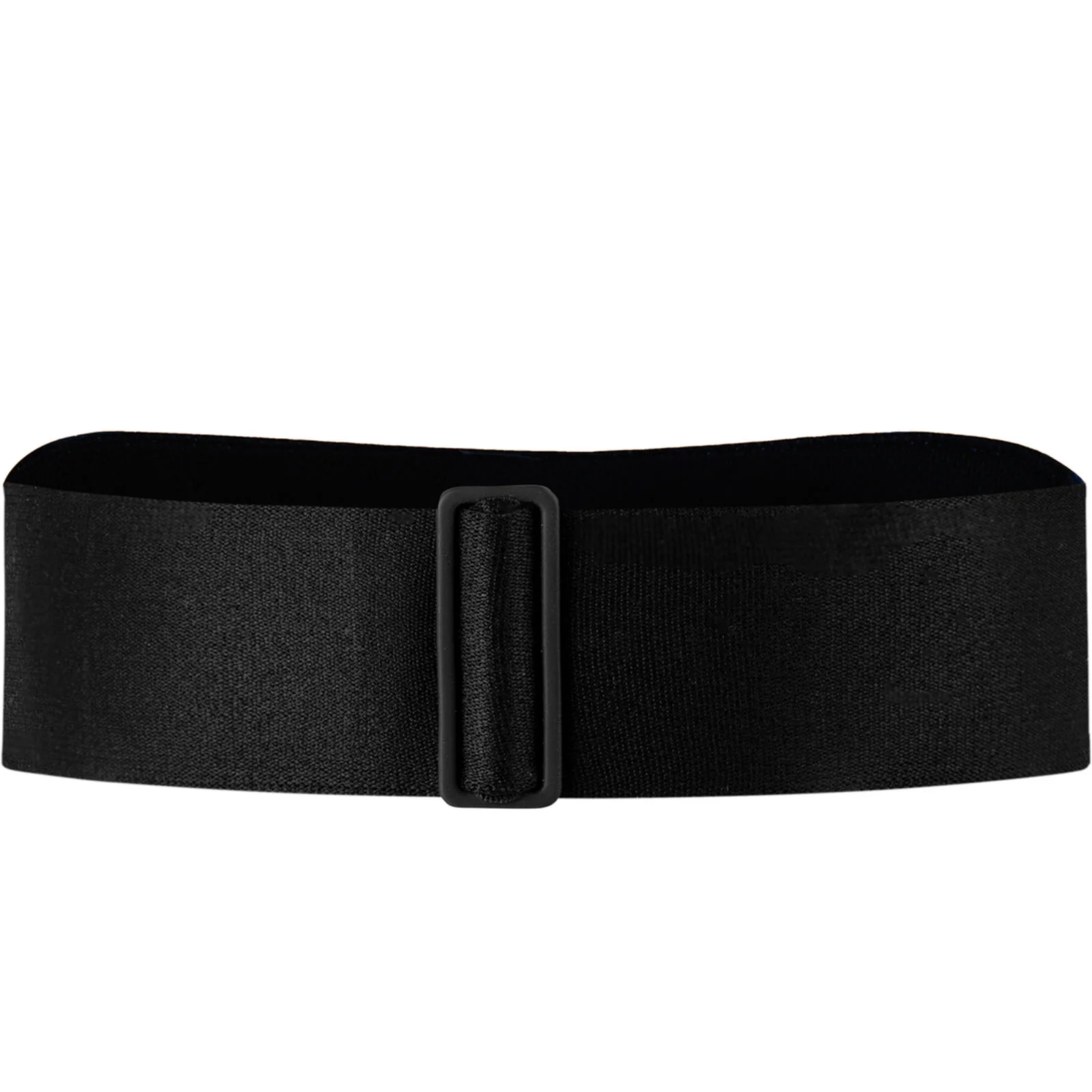Buff Adults Solid Go Visor Elasticated Running Cap Visor Hat - Image 5