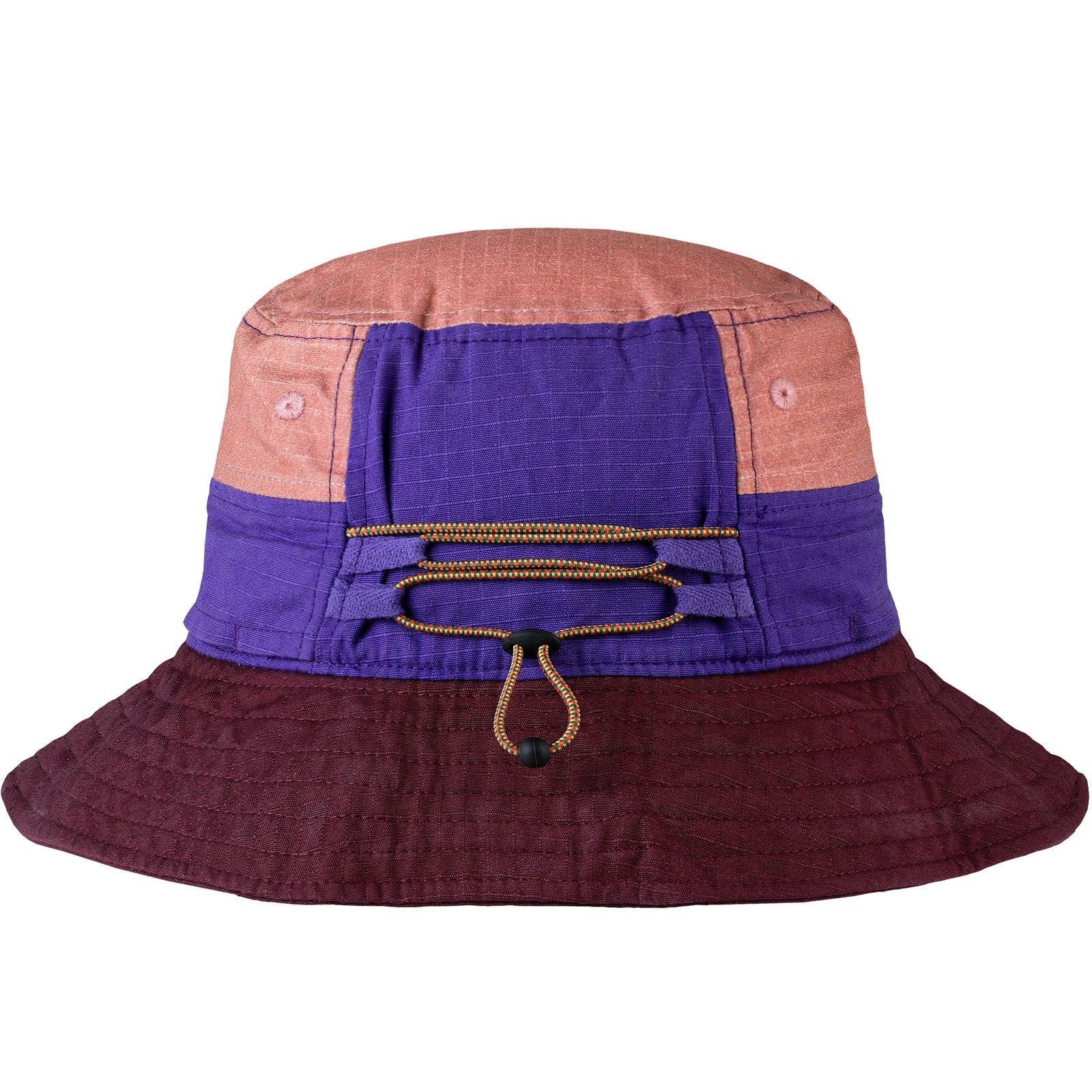 Buff Adults Sun UPF 50 Festival Bucket Hat - Image 7
