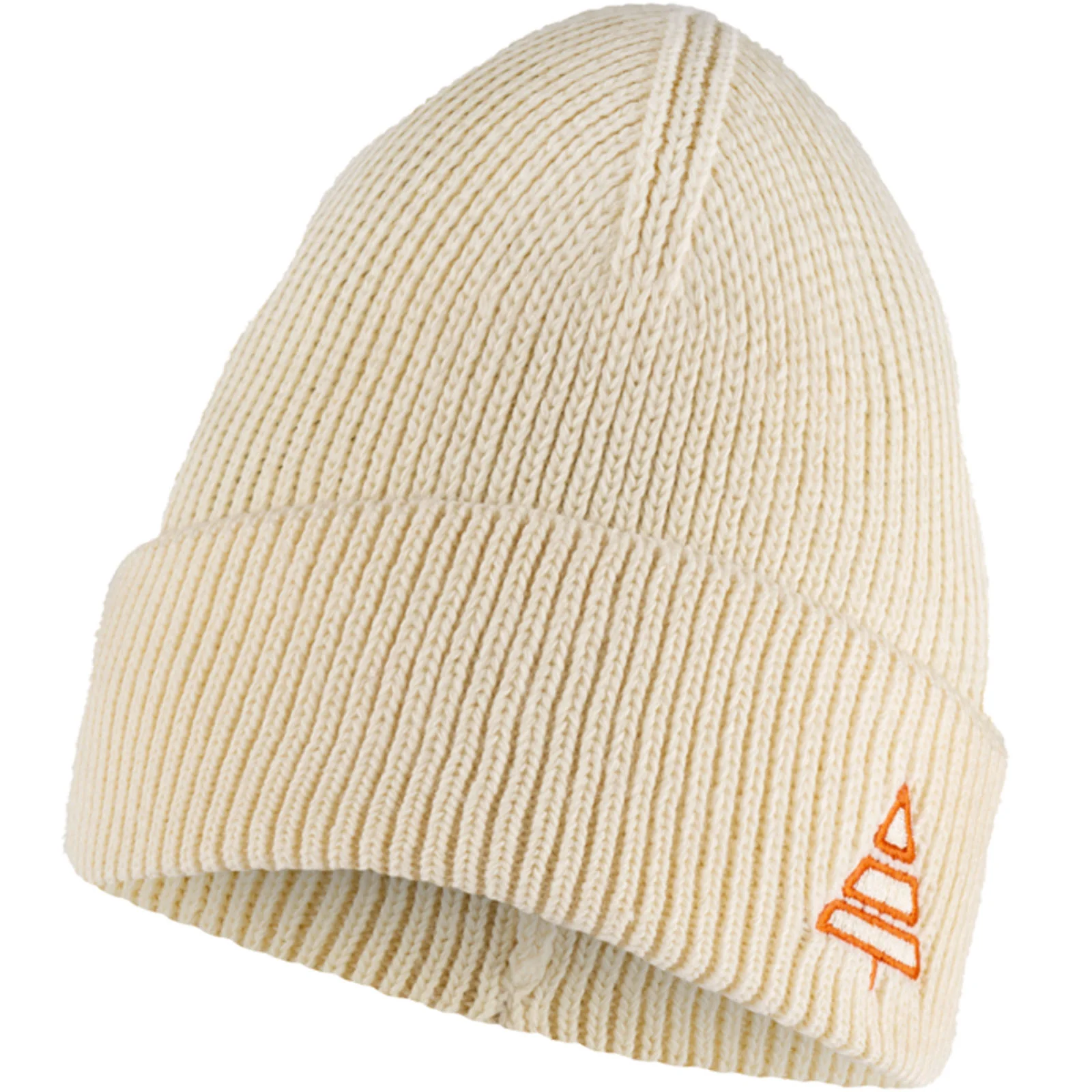 Buff Kids Knitted Beanie Hat - Image 2