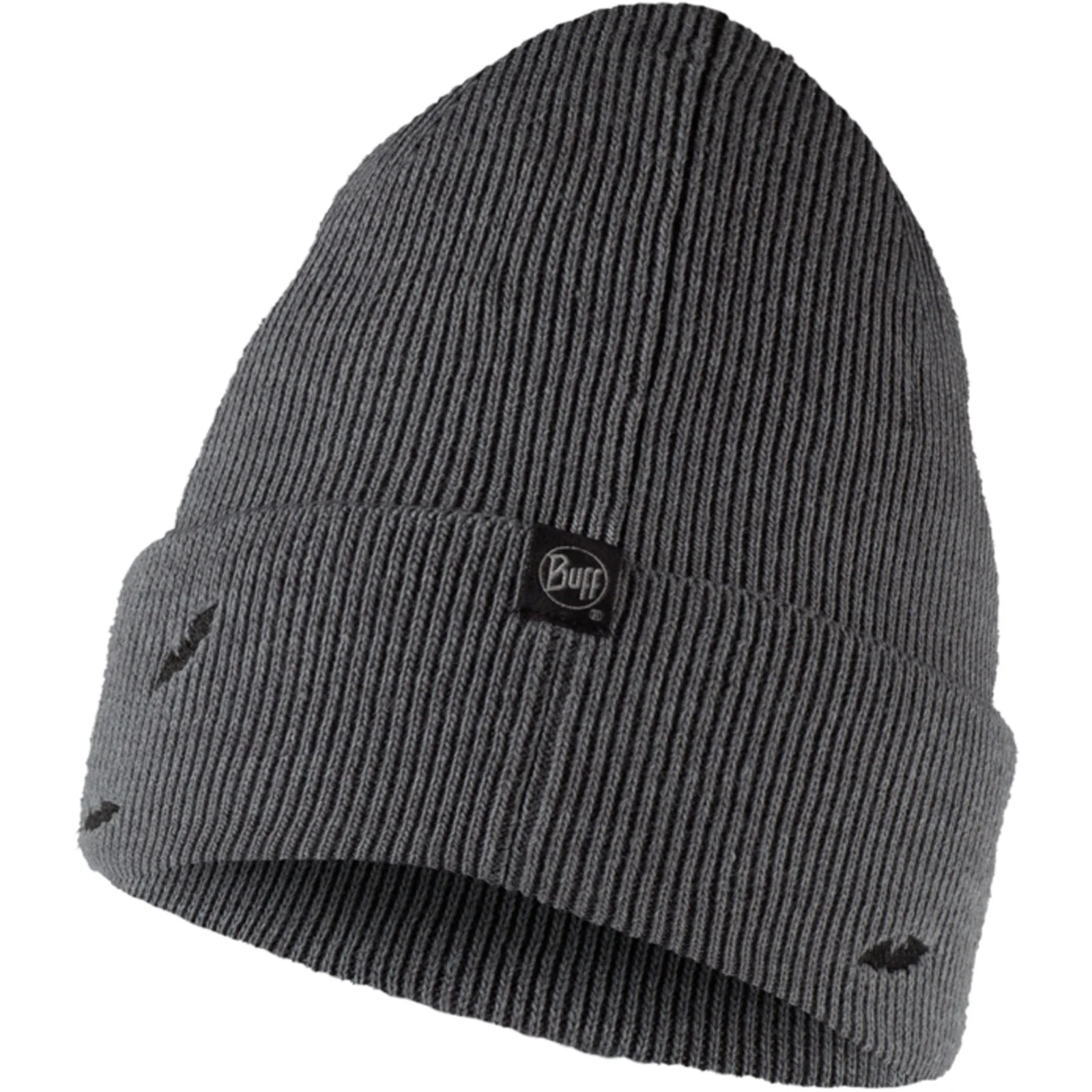 Buff Kids Knitted Beanie Hat - Image 4