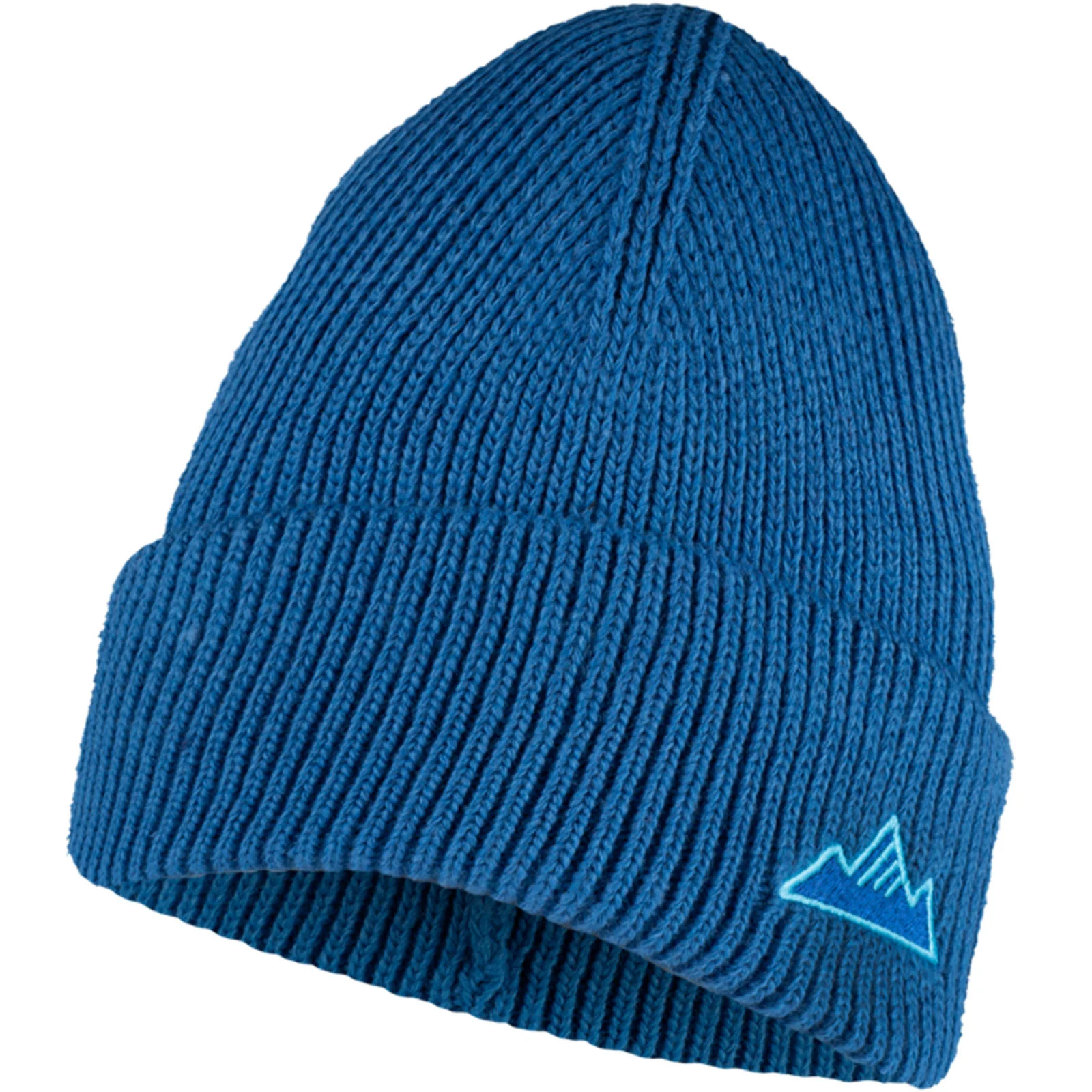 Buff Kids Knitted Beanie Hat - Image 4