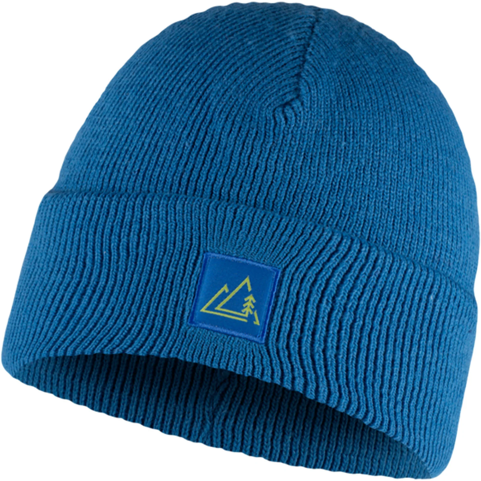 Buff Kids Knitted Beanie Hat - Image 3