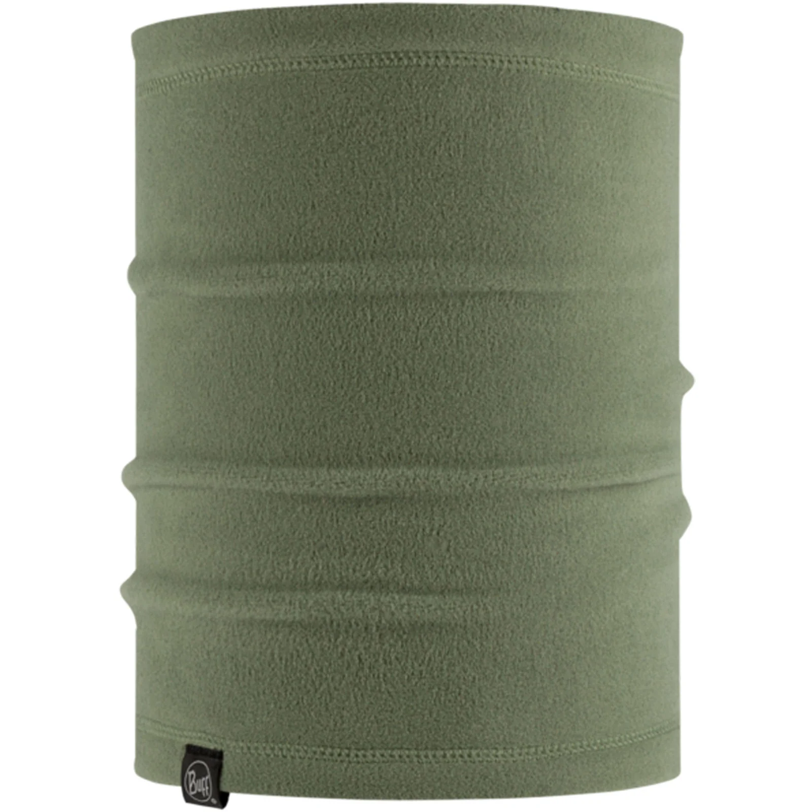 Buff Kids Polar Neckwarmer - Image 4