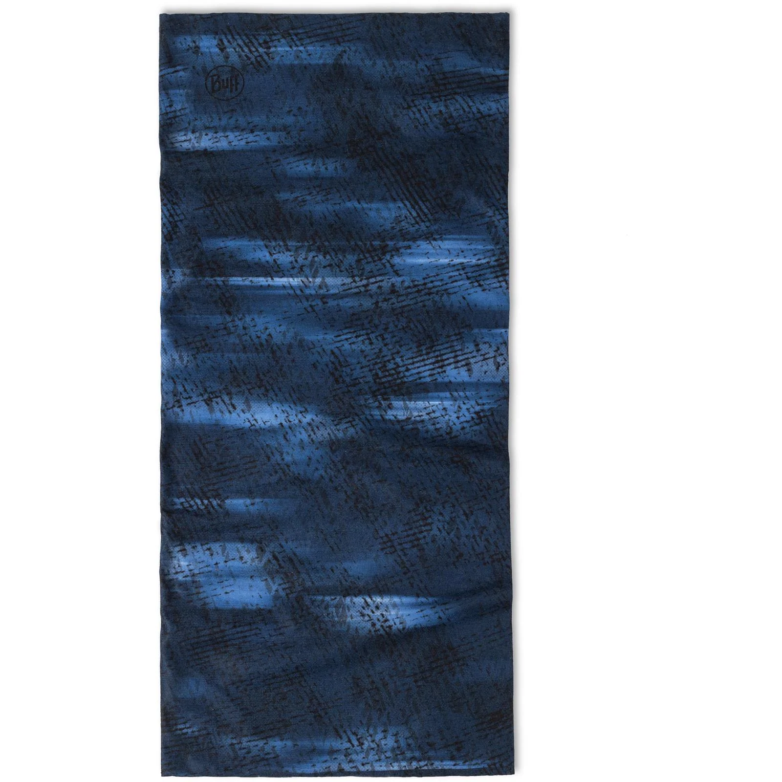 Buff Mens EcoStretch FPS 50 - Sineb Night Blue - Image 4