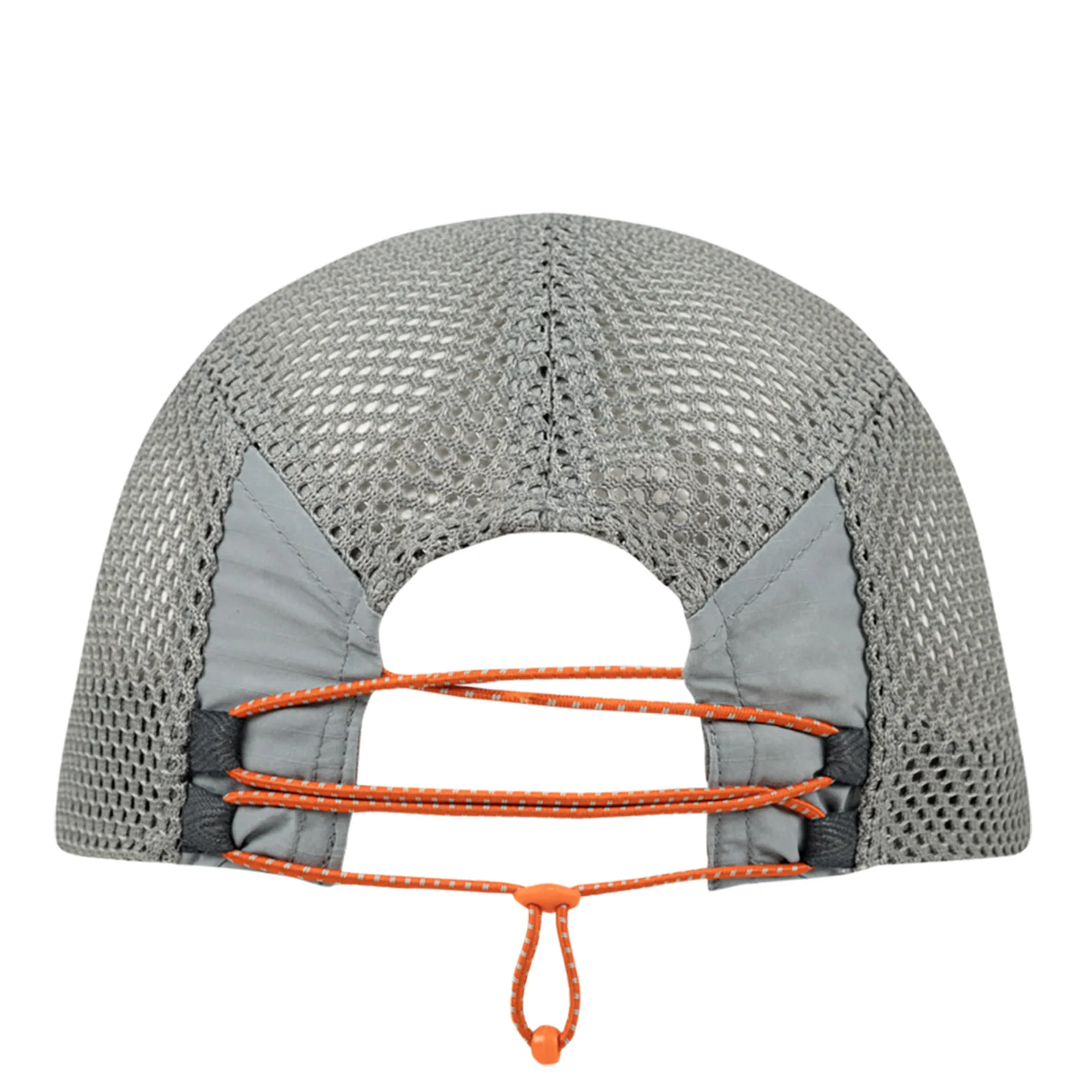 Buff Unisex 5 Panel Air Trekking Walking Hiking Running Cap - Image 6