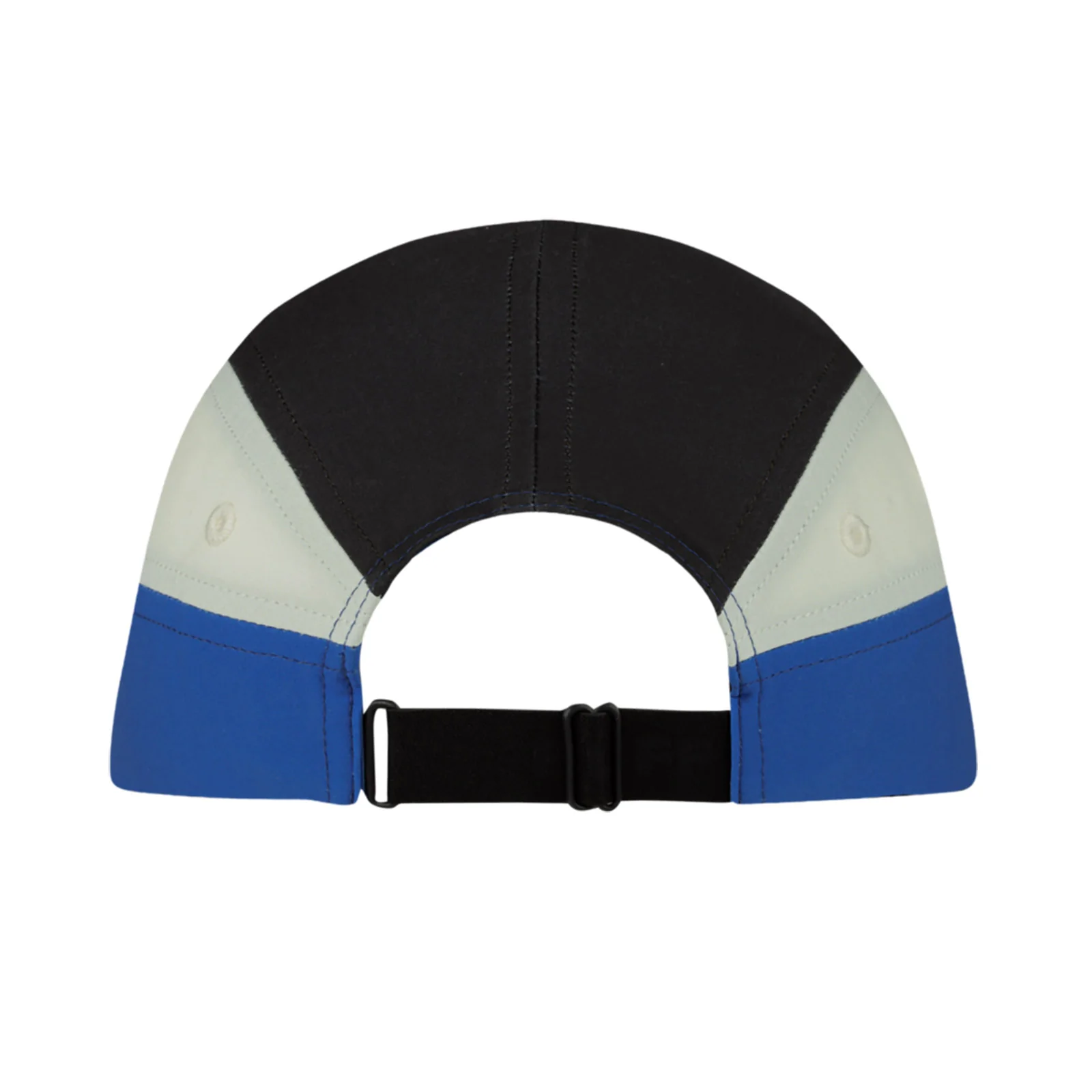 Buff Unisex 5 Panel Go UPF 50 Running Cap - Image 8