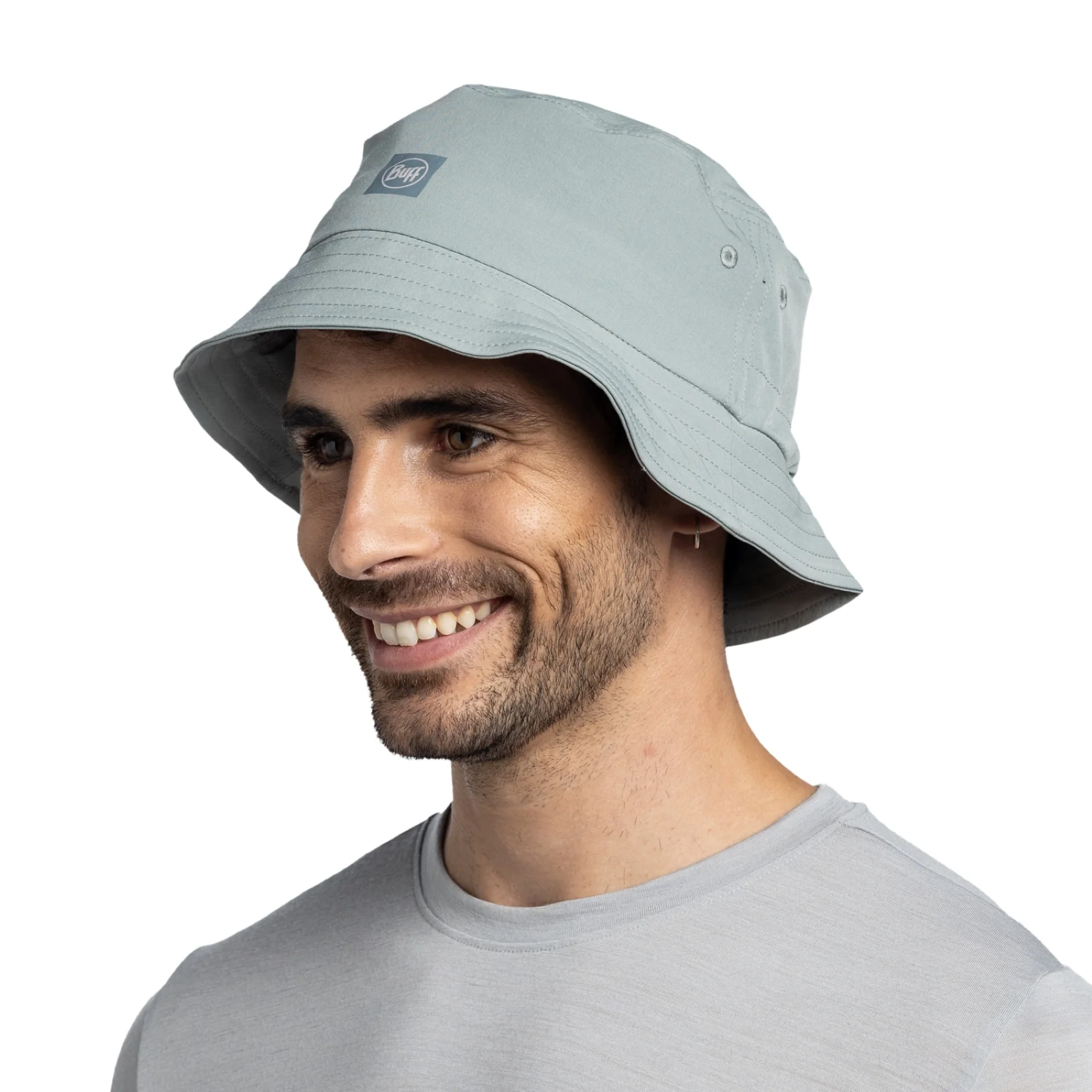 Buff Unisex Adventure Bucket Hat Bucket Hat - Image 16