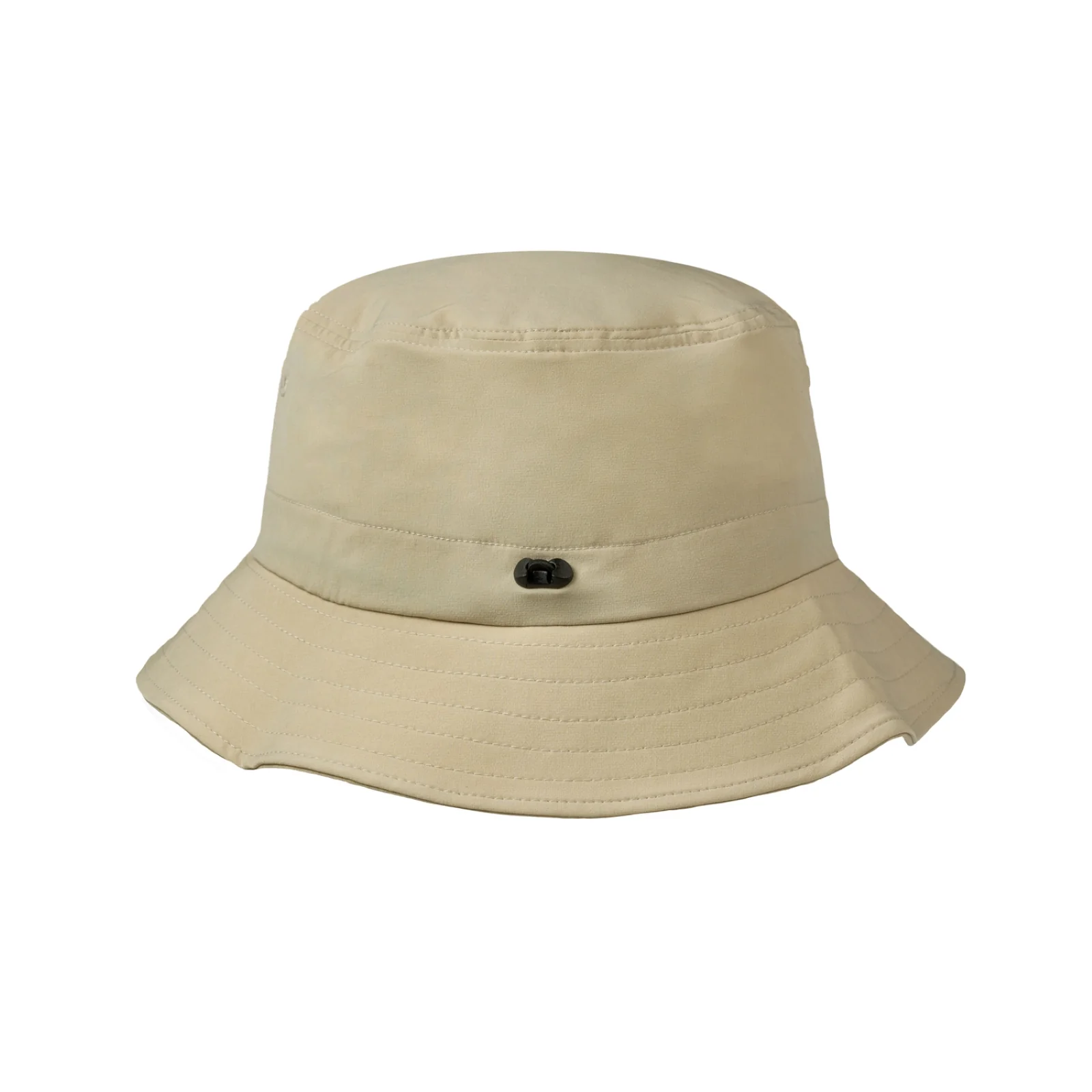 Buff Unisex Adventure Bucket Hat Bucket Hat - Image 20