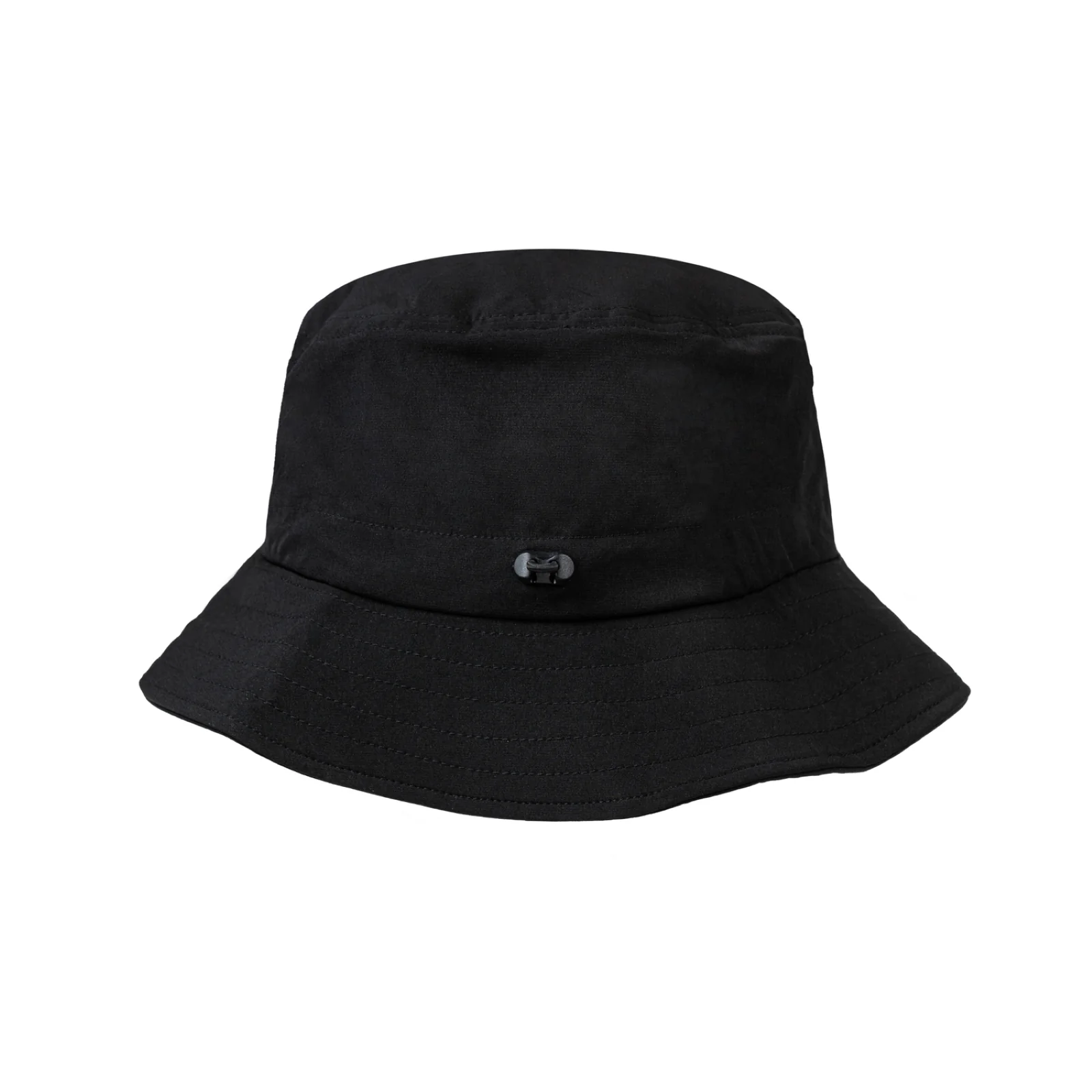 Buff Unisex Adventure Bucket Hat Bucket Hat - Image 25