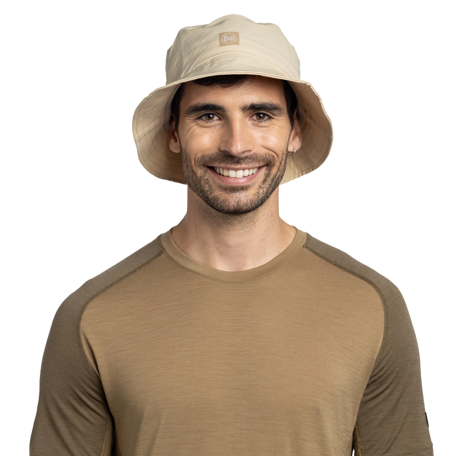 Buff Unisex Adventure Bucket Hat Bucket Hat - Image 8