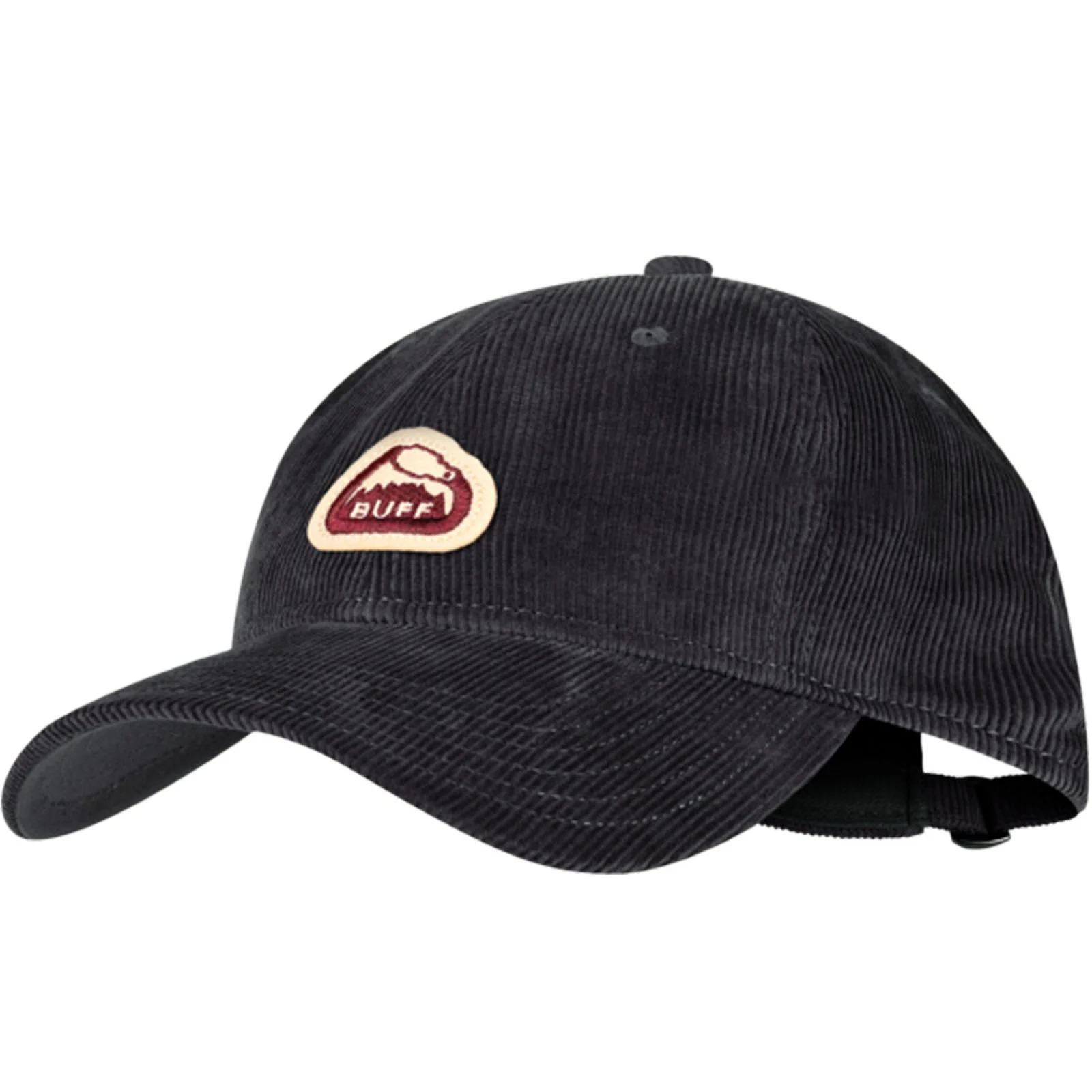 Buff Unisex Baseball Cap Hat - Image 3