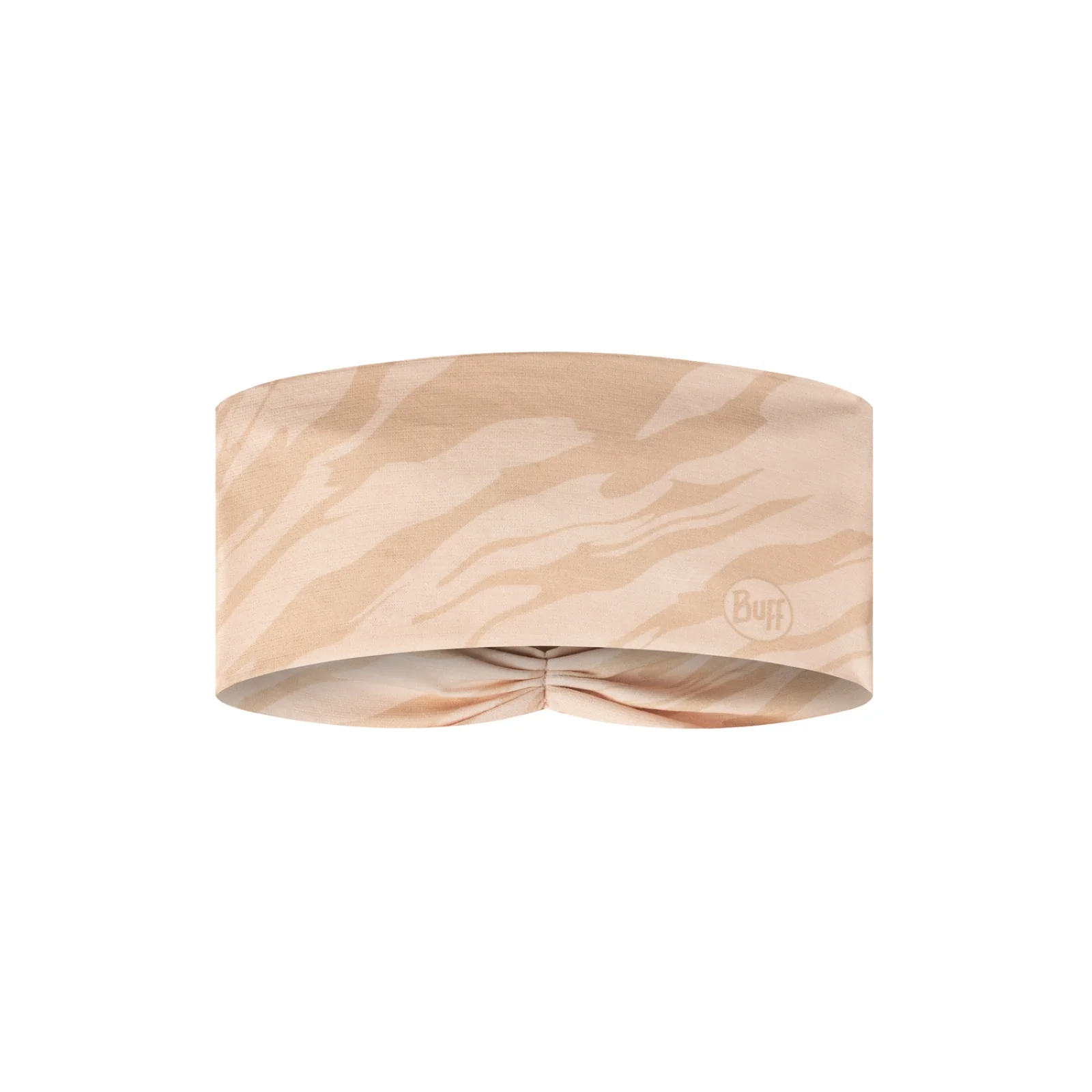 Buff Unisex Coolnet UV Ellipse Headband