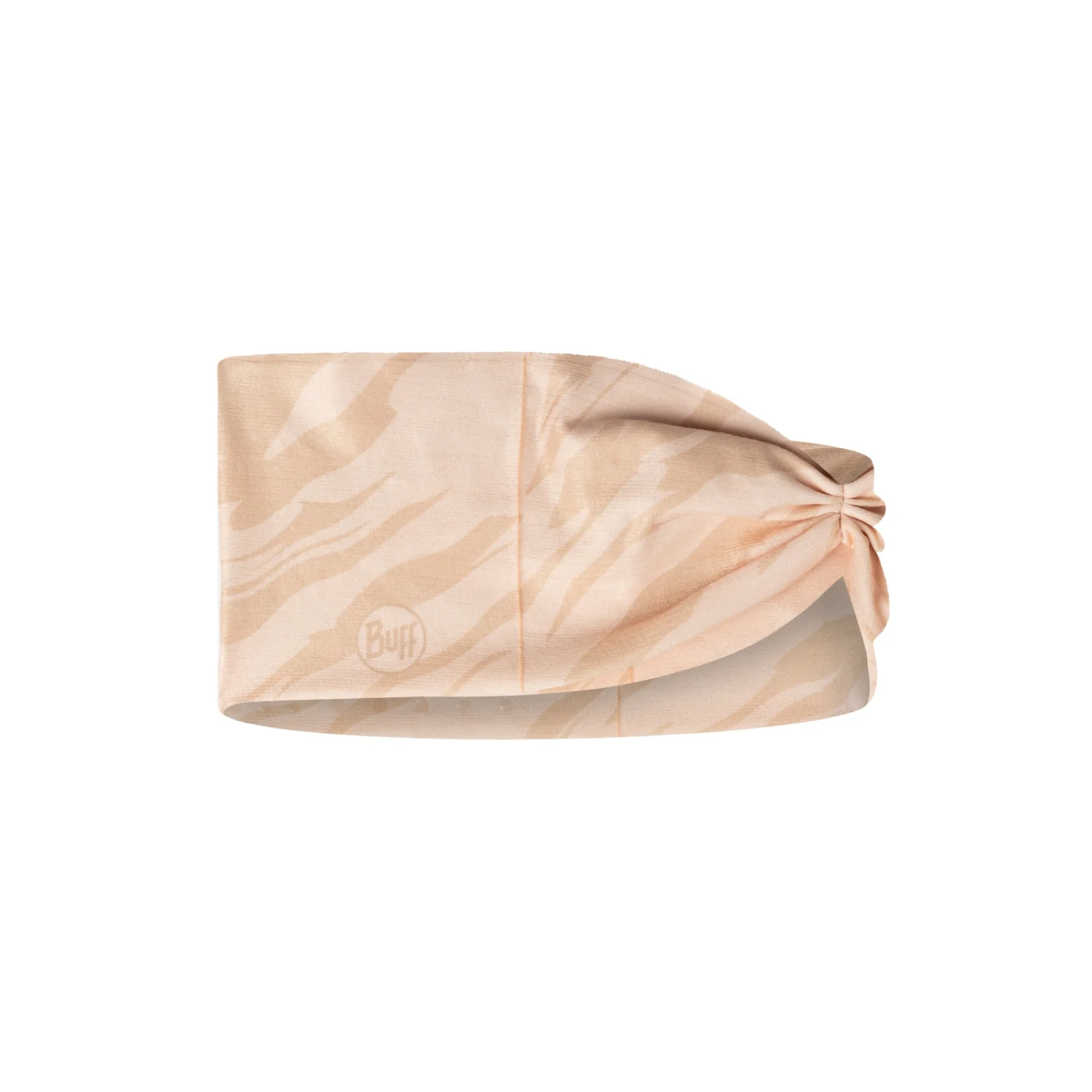 Buff Unisex Coolnet UV Ellipse Headband - Image 4