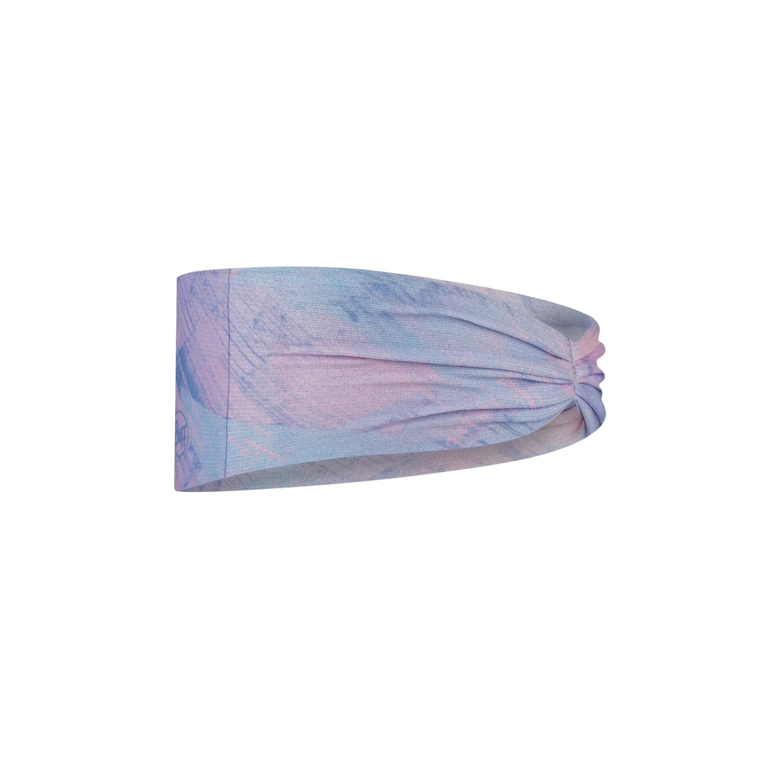 Buff Unisex Coolnet UV Ellipse Headband - Image 4