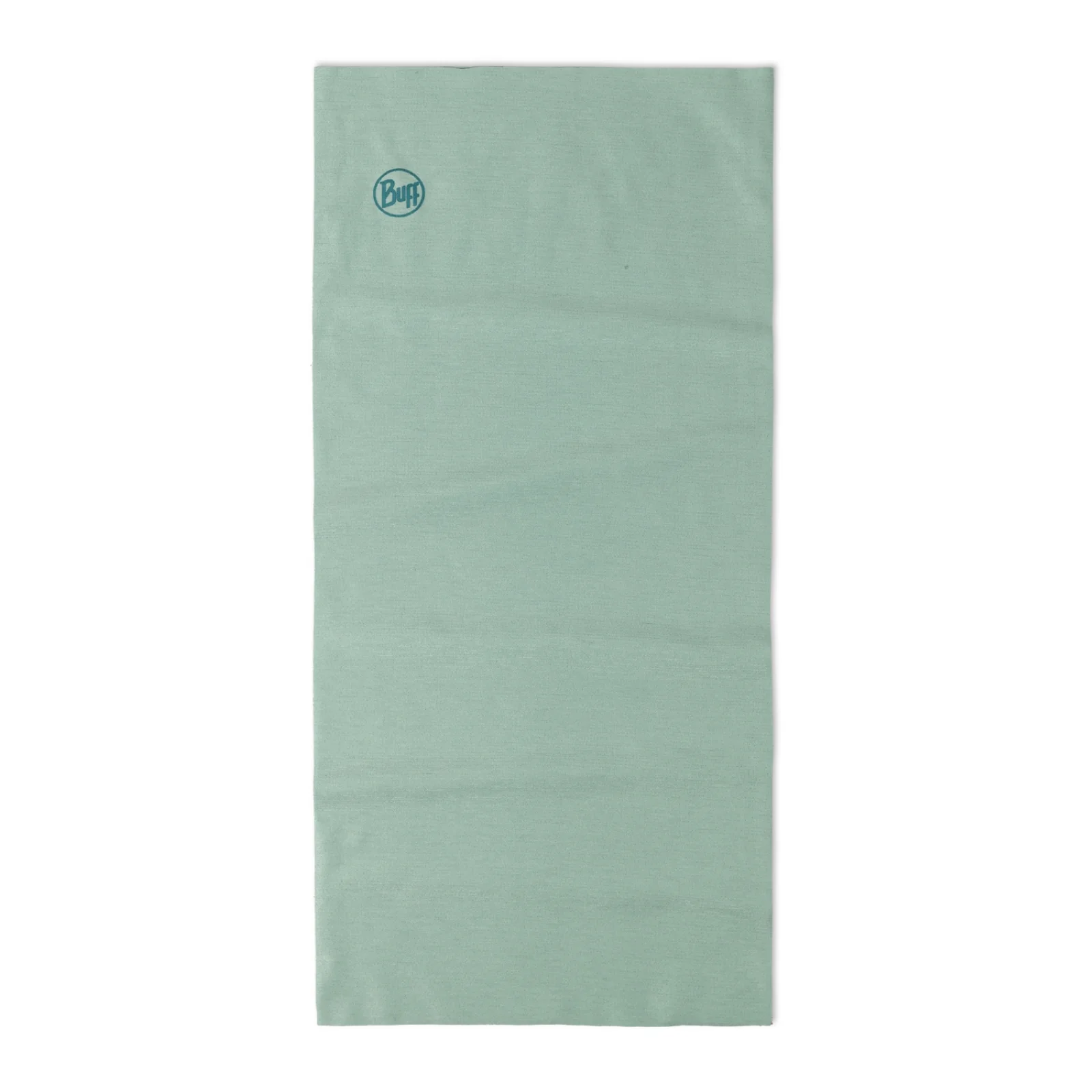 Buff Unisex Coolnet UV Insect Shield Neck Gaiters - Image 19