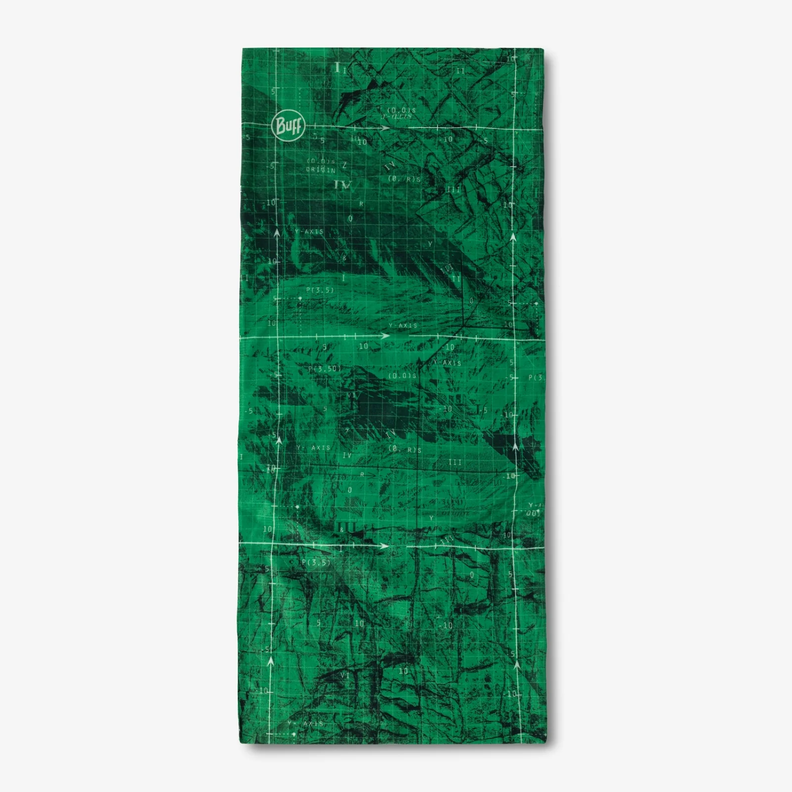 Buff Unisex Coolnet UV Neck Gaiters - Image 6