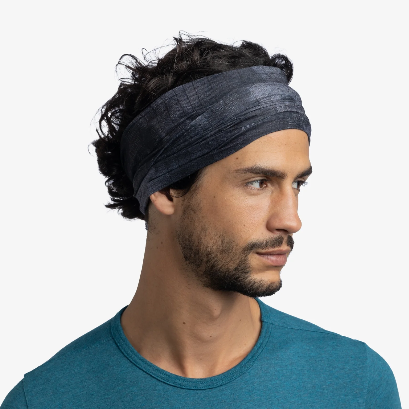 Buff Unisex Coolnet UV Neck Gaiters - Image 4