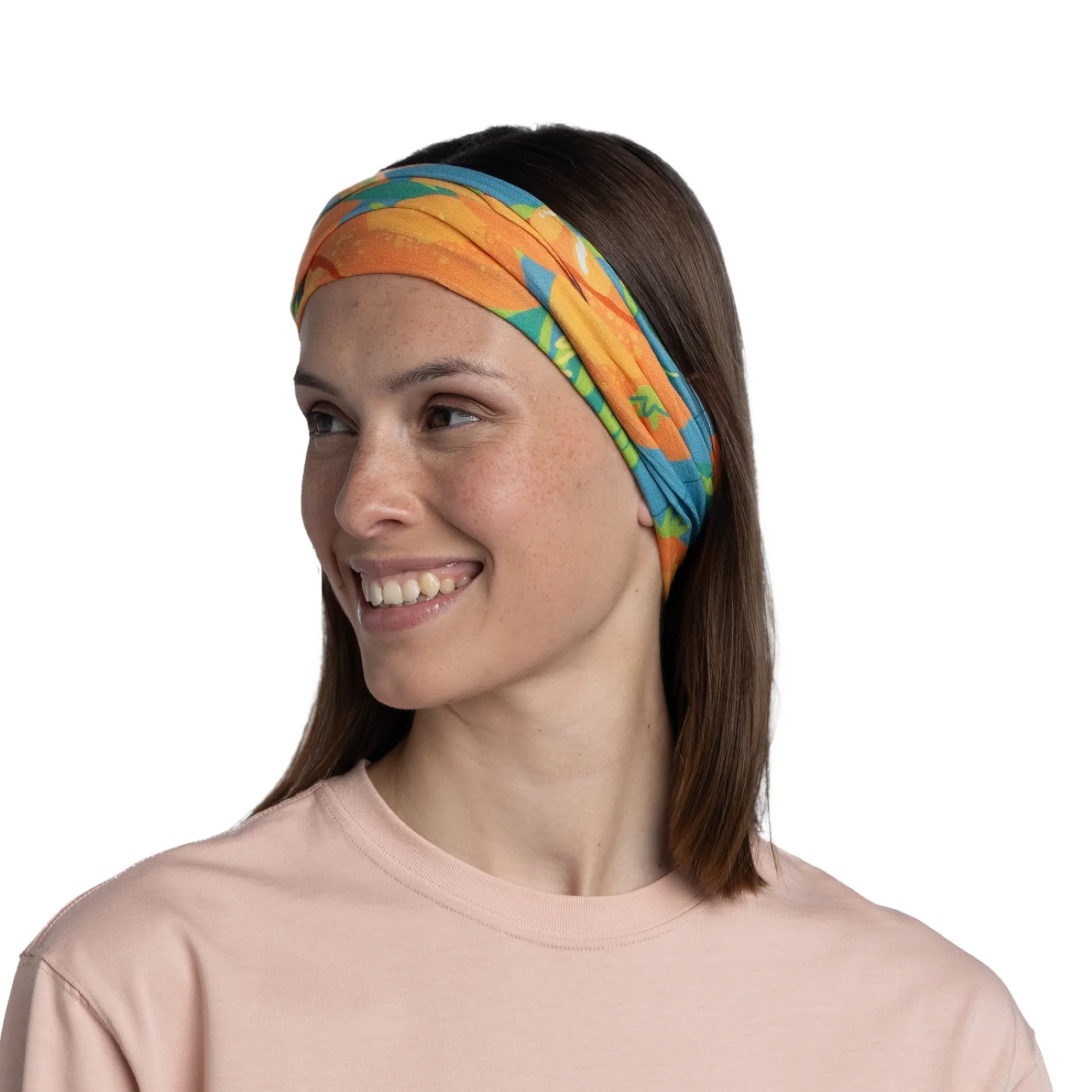 Buff Unisex Coolnet UV Neck Gaiters - Image 4
