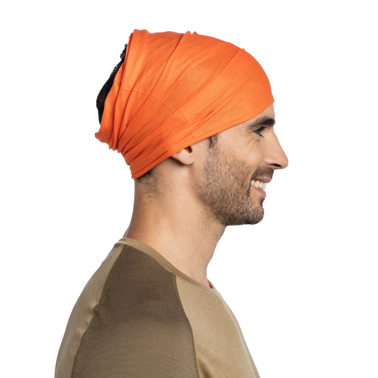 Buff Unisex CoolNet UV UPF 50 Neckwear Tubular Bandanna Scarf - Image 12