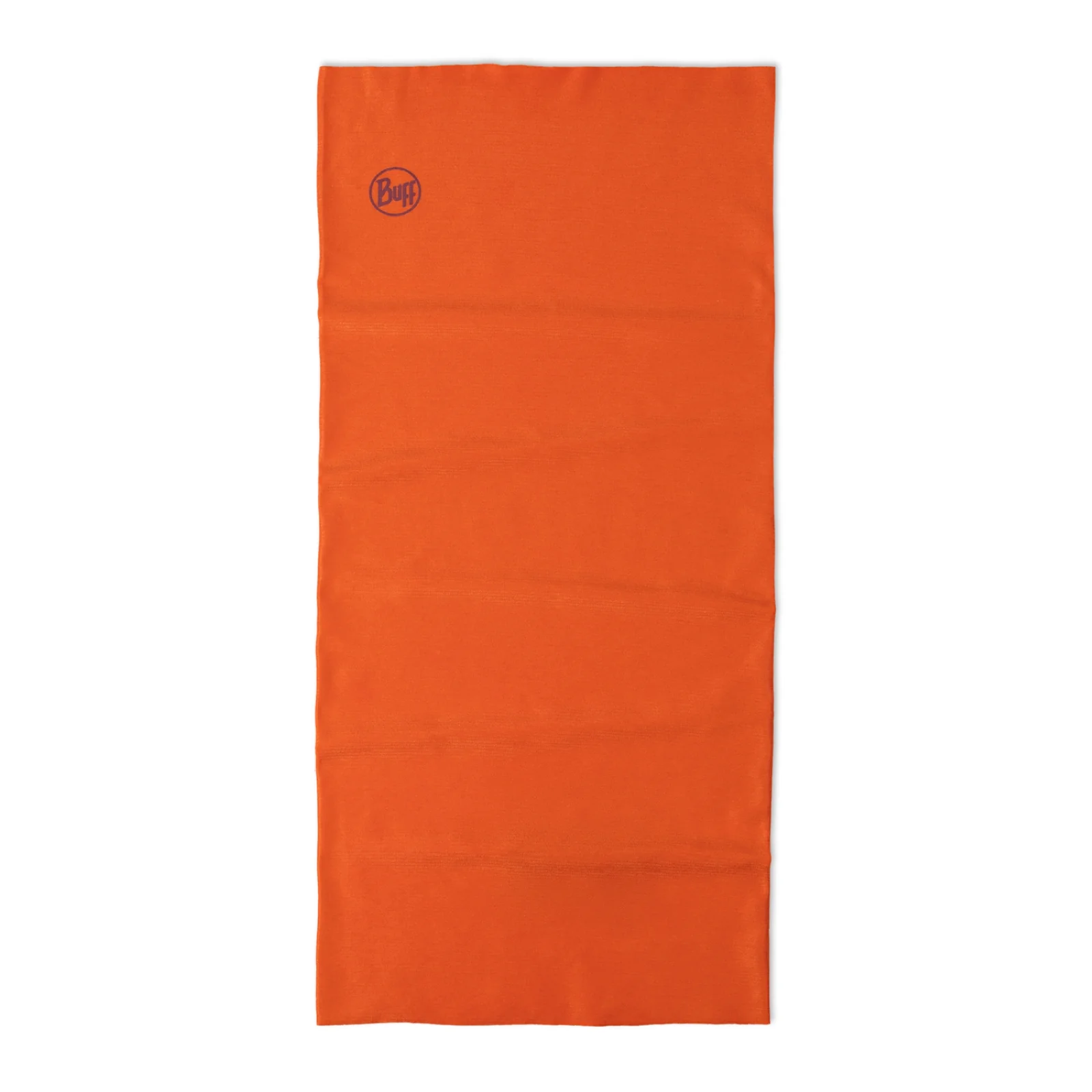 Buff Unisex CoolNet UV UPF 50 Neckwear Tubular Bandanna Scarf - Image 23