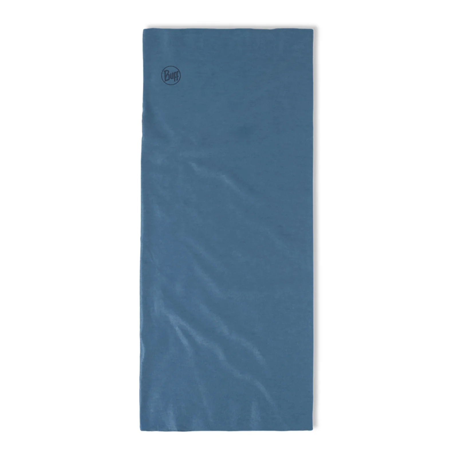 Buff Unisex CoolNet UV UPF 50 Neckwear Tubular Bandanna Scarf - Image 3