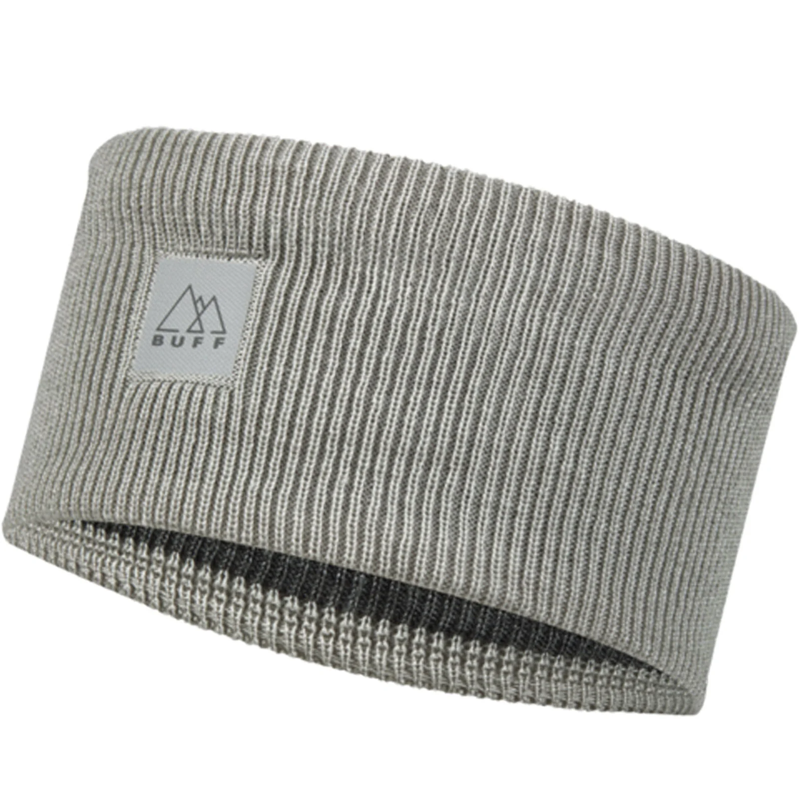 Buff Unisex CrossKnit Headband - Image 6