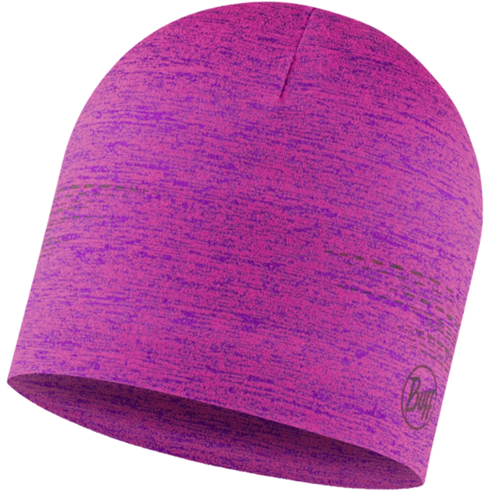 Buff Unisex DryFlx Beanie Hat - Image 3
