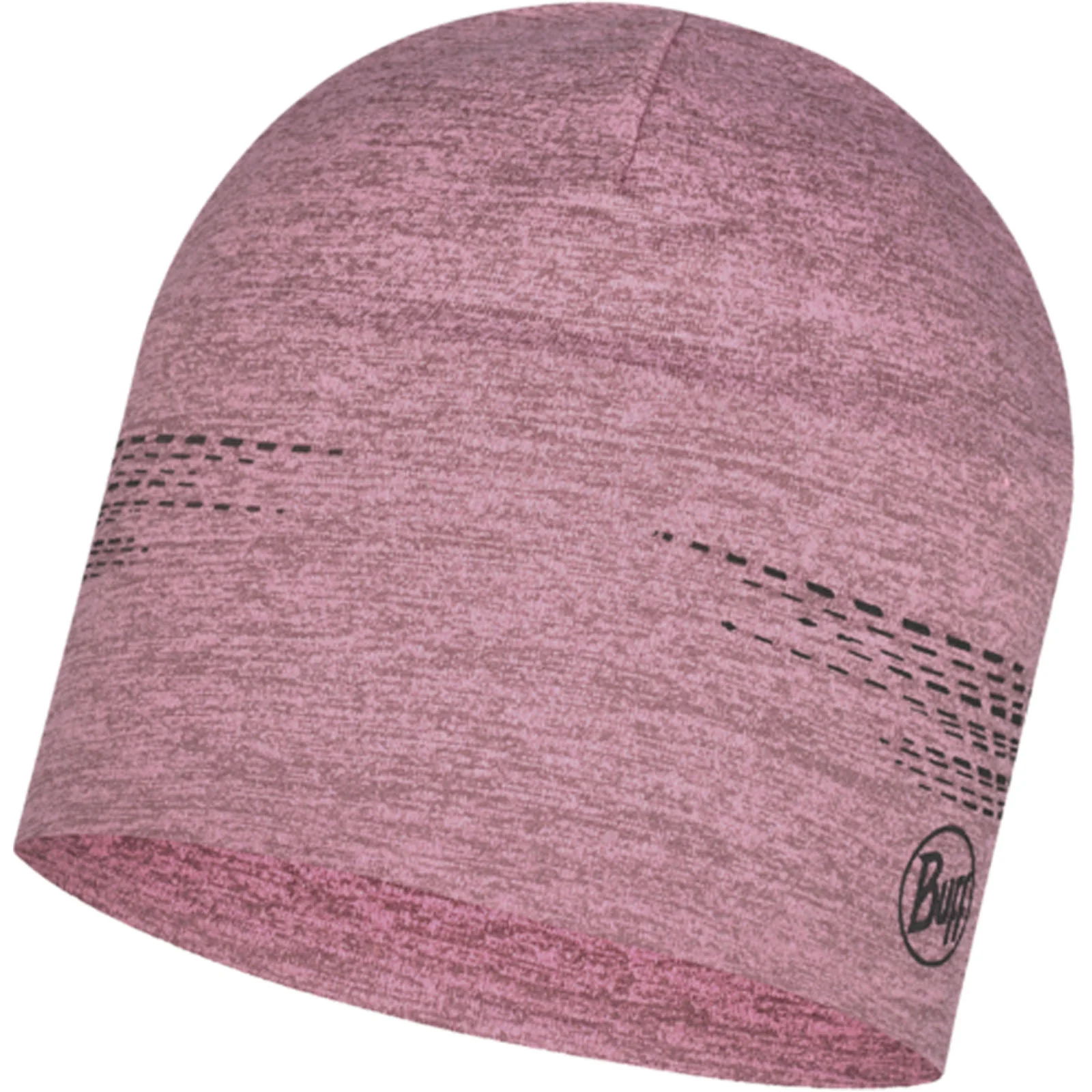 Buff Unisex DryFlx Beanie Hat - Image 5