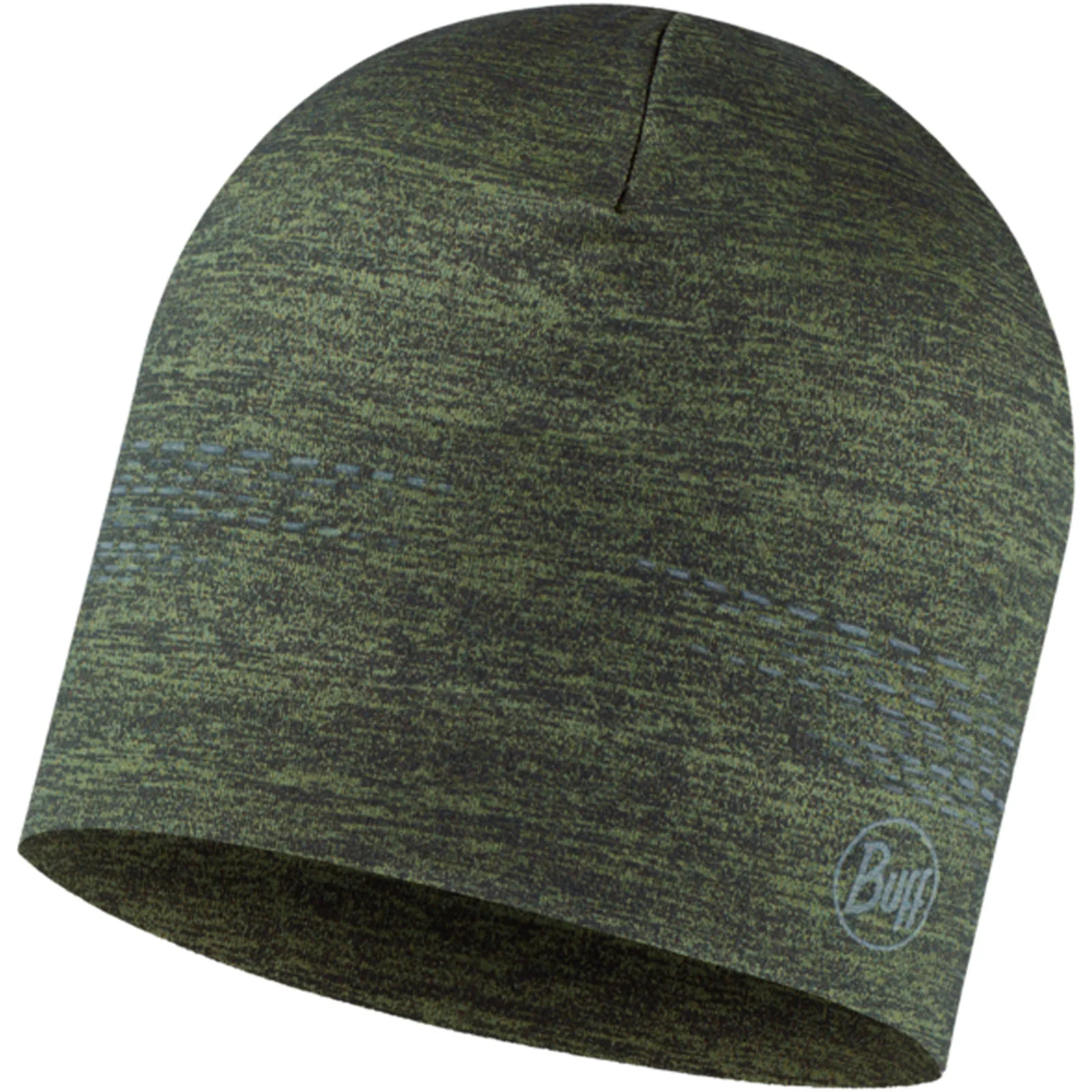 Buff Unisex DryFlx Beanie Hat - Image 6