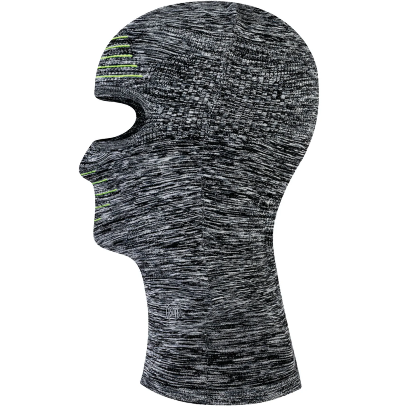 Buff Unisex DryFlx Pro Walking Balaclava - Image 3