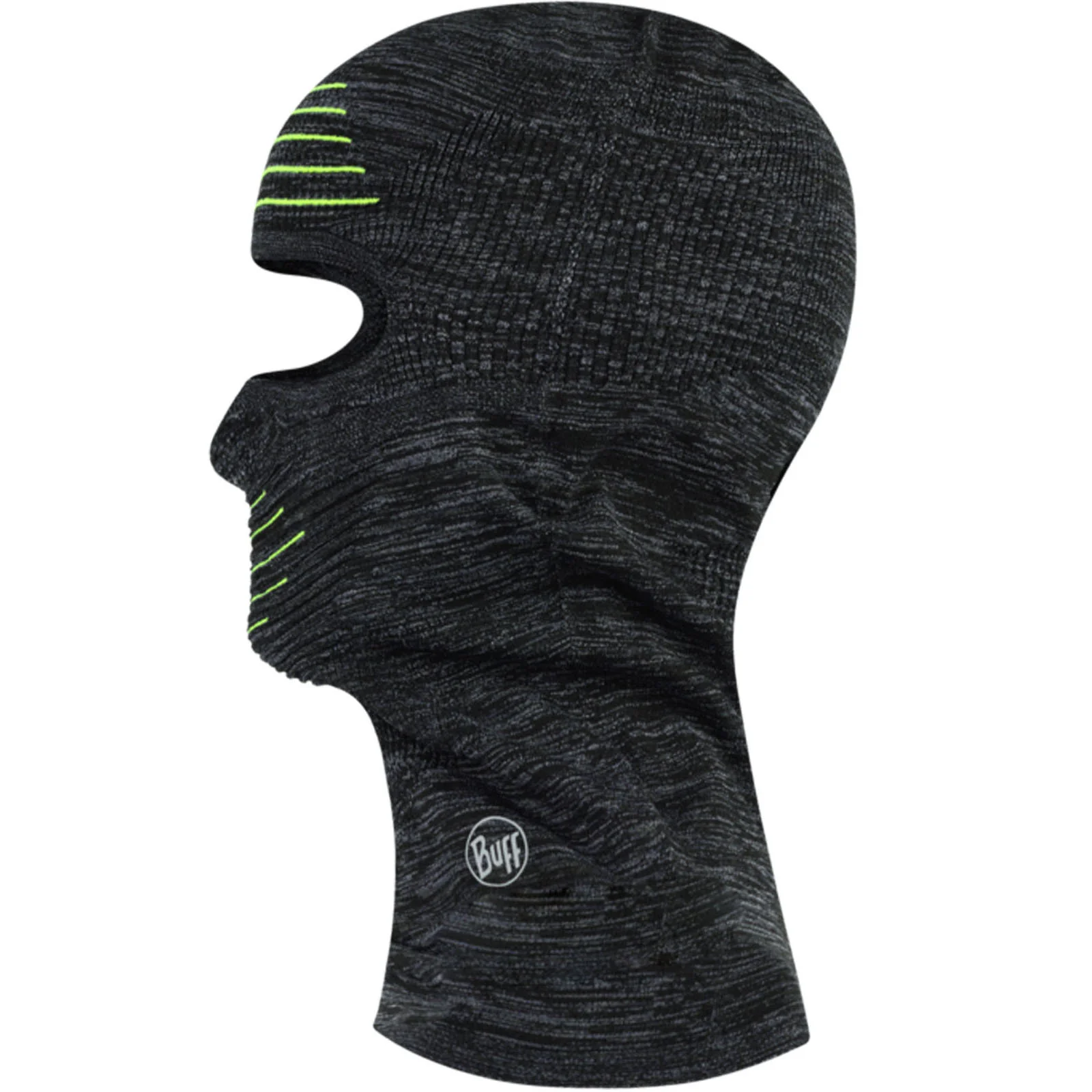 Buff Unisex DryFlx Pro Walking Balaclava - Image 4