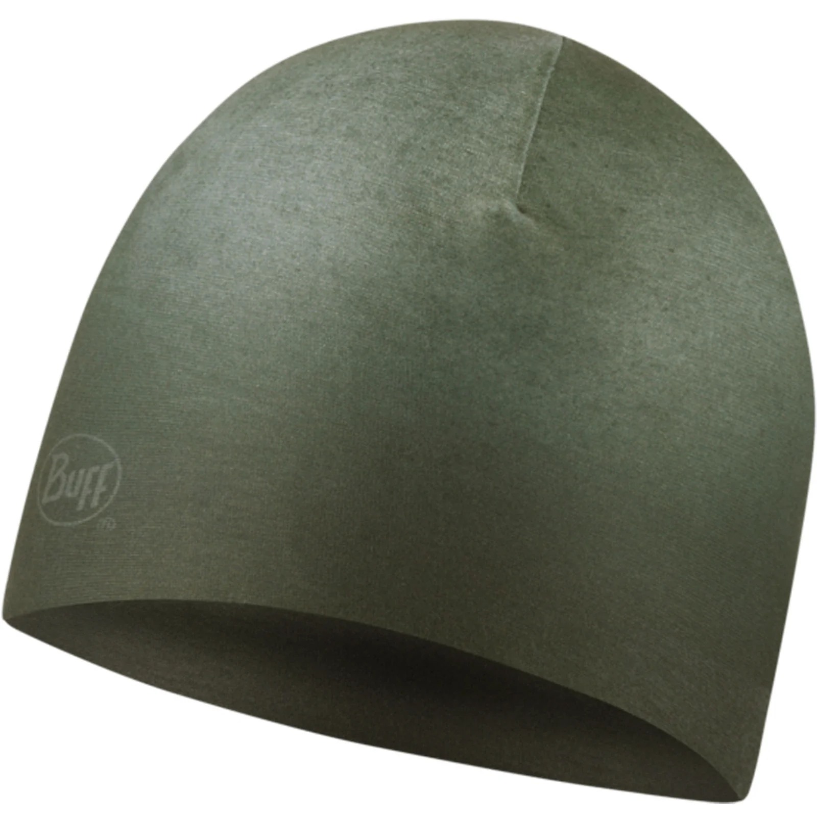 Buff Unisex EcoStretch Beanie Hat - Camouflage - Image 2