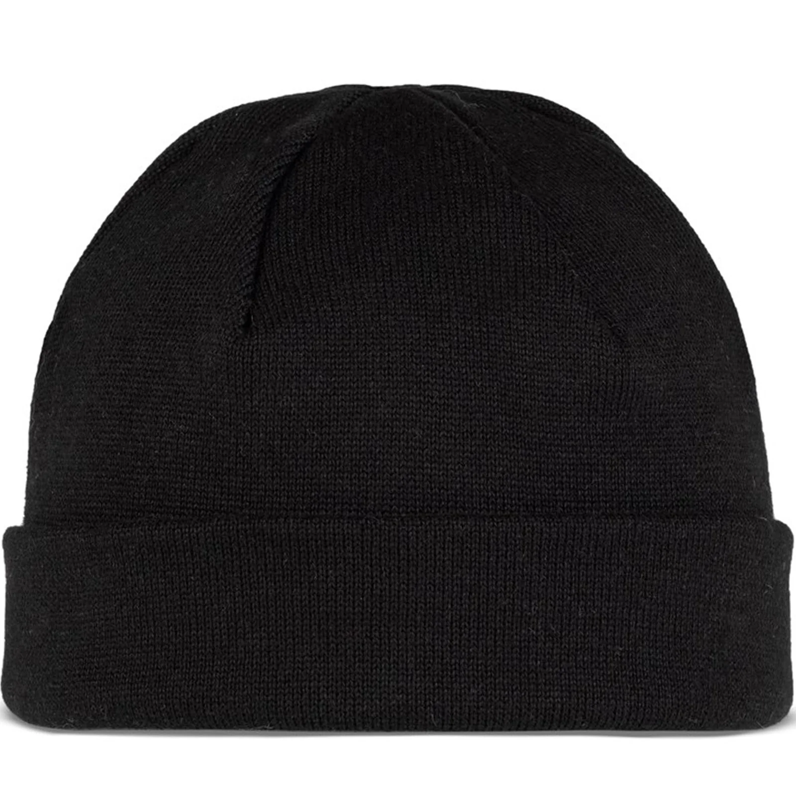 Buff Unisex Elro Fine Knit Cuffed Beanie Hat - Image 7