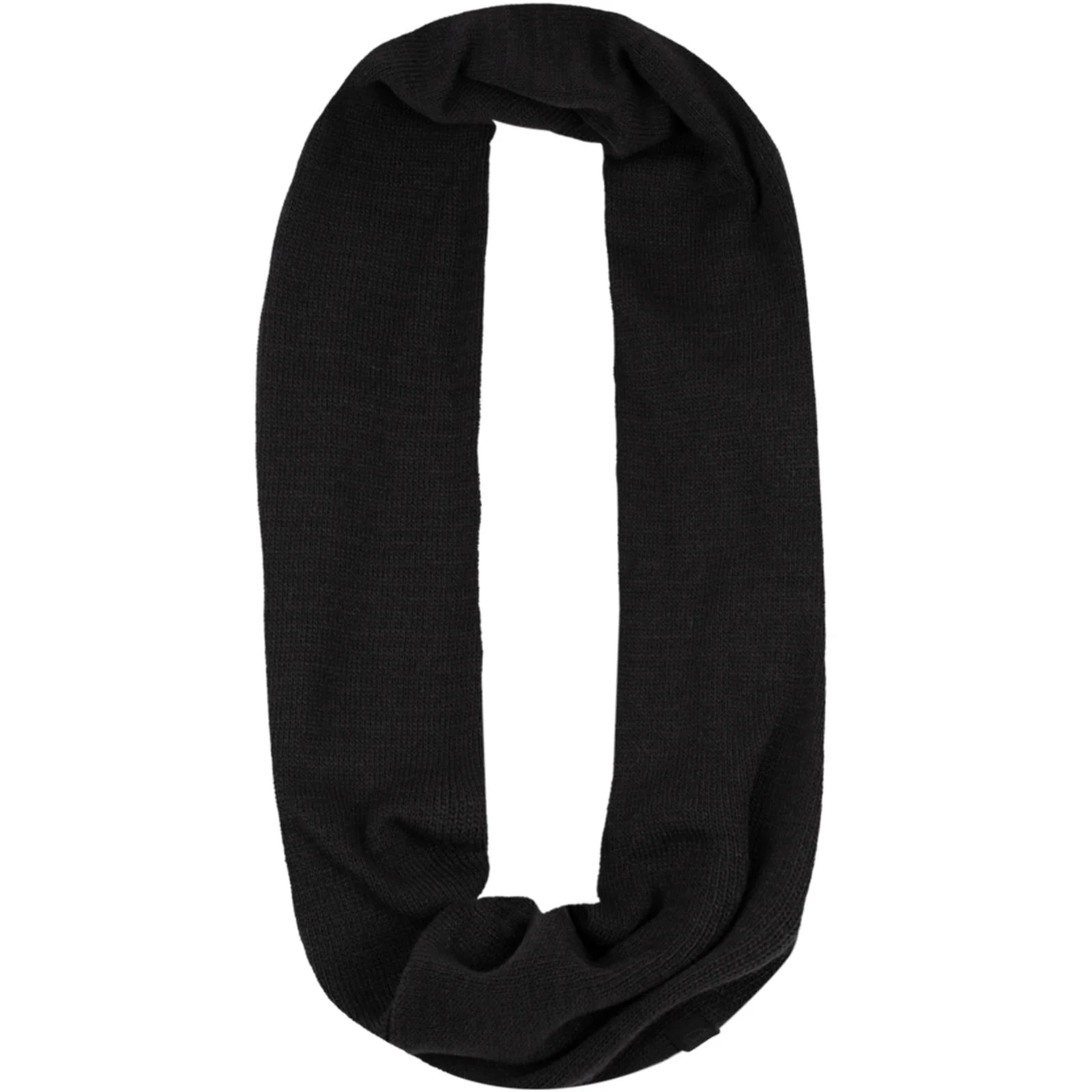 Buff Unisex Infinity Snood Scarf - Image 4