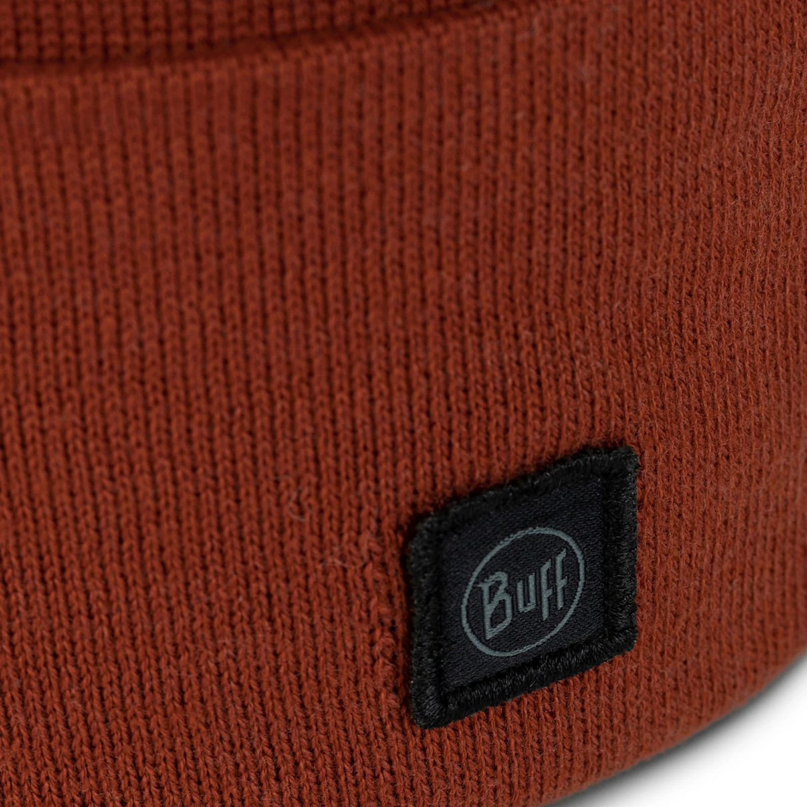 Buff Unisex Knitted Beanie Hat - Image 20