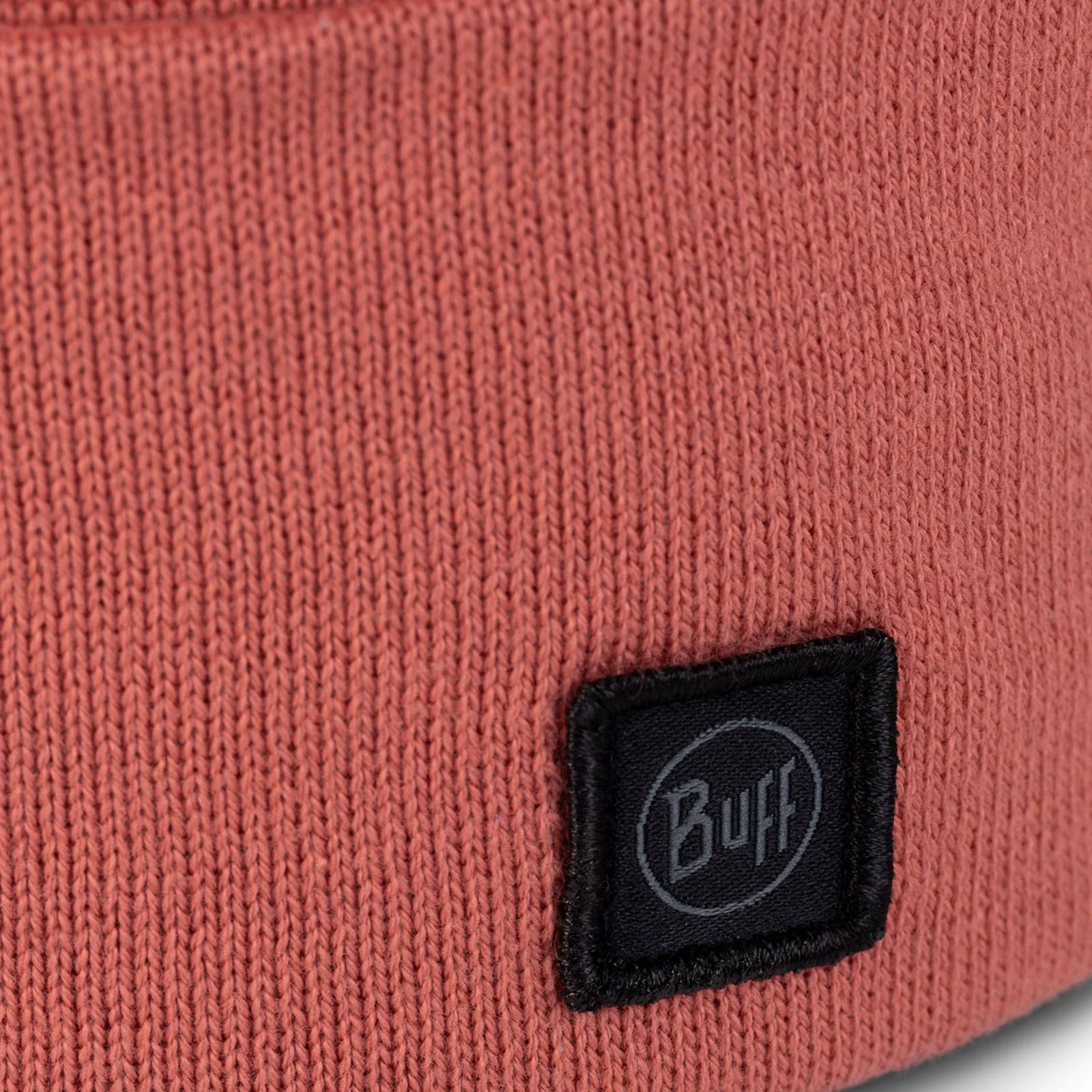 Buff Unisex Knitted Beanie Hat - Image 21