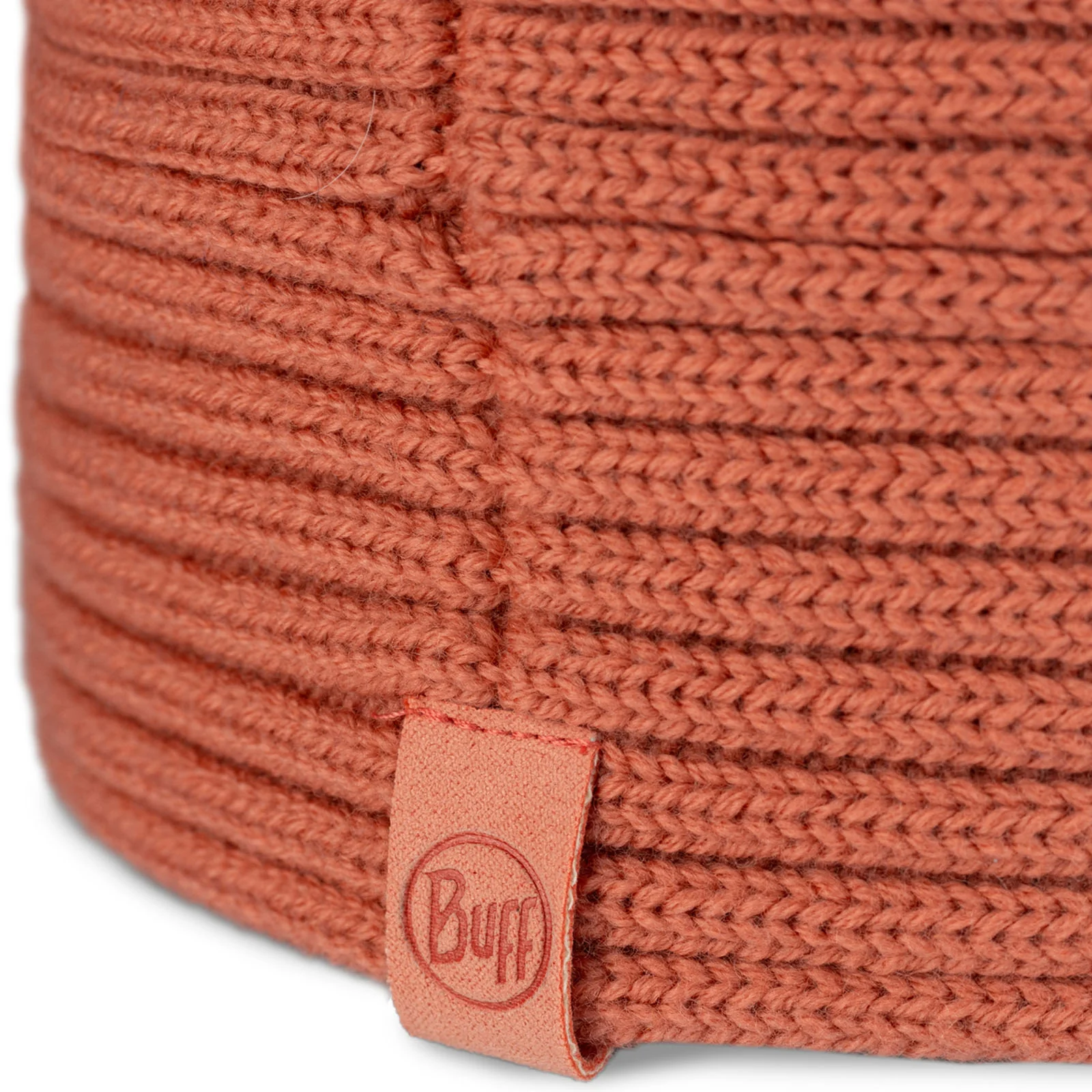 Buff Unisex Knitted Headband - Image 10