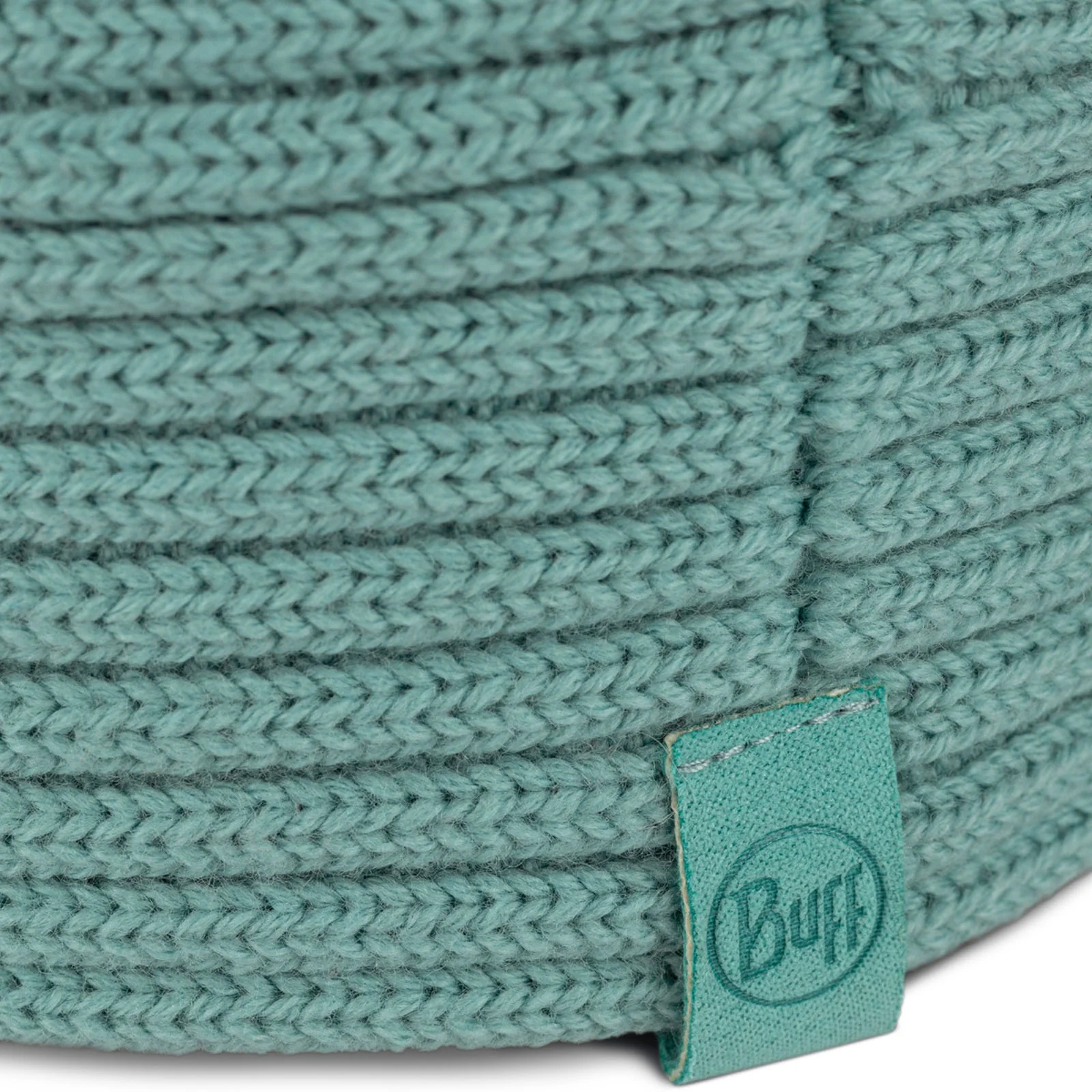 Buff Unisex Knitted Headband - Image 11