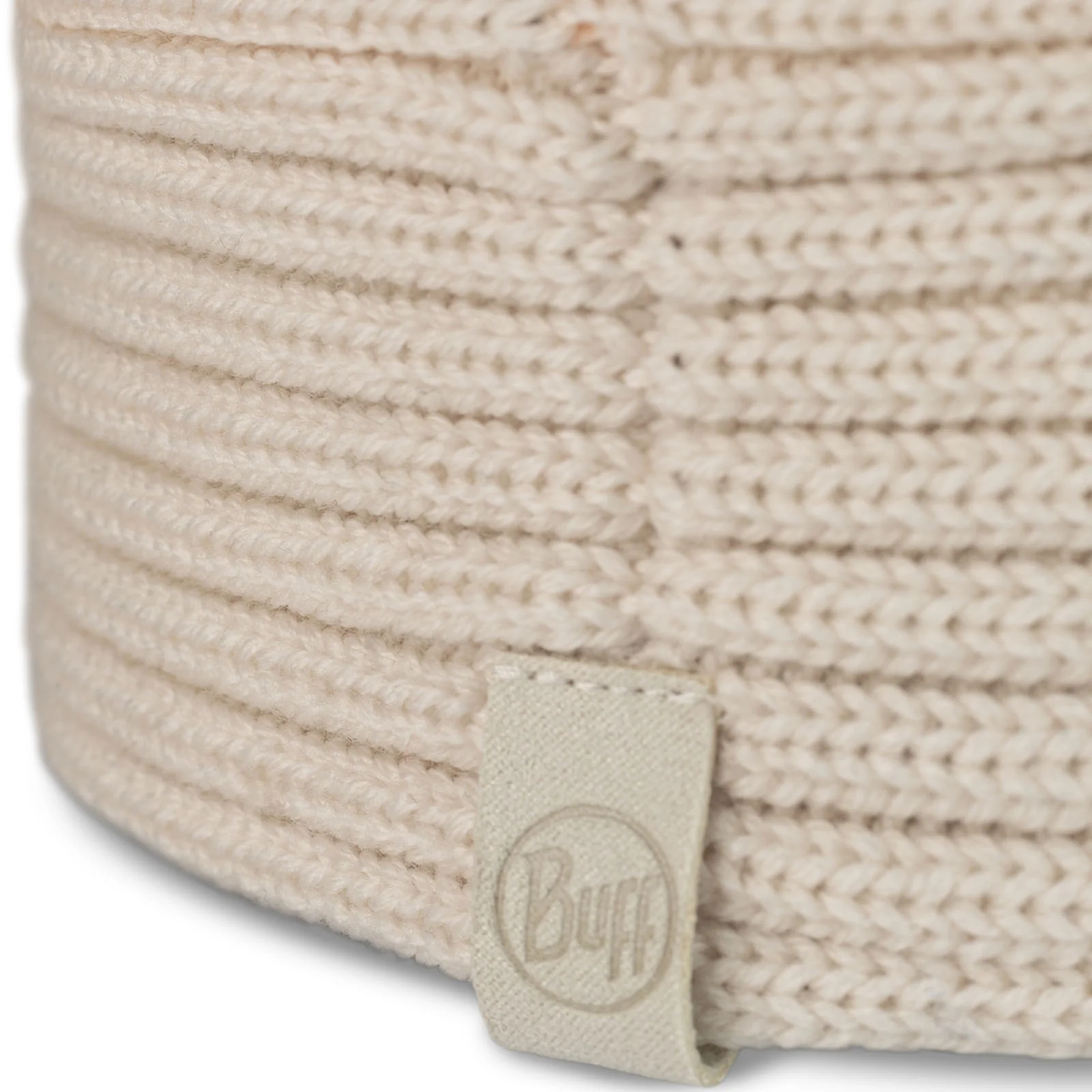 Buff Unisex Knitted Headband - Image 12