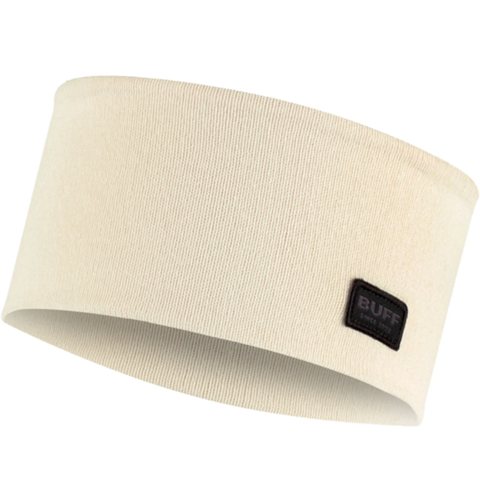 Buff Unisex Knitted Headband - Image 2