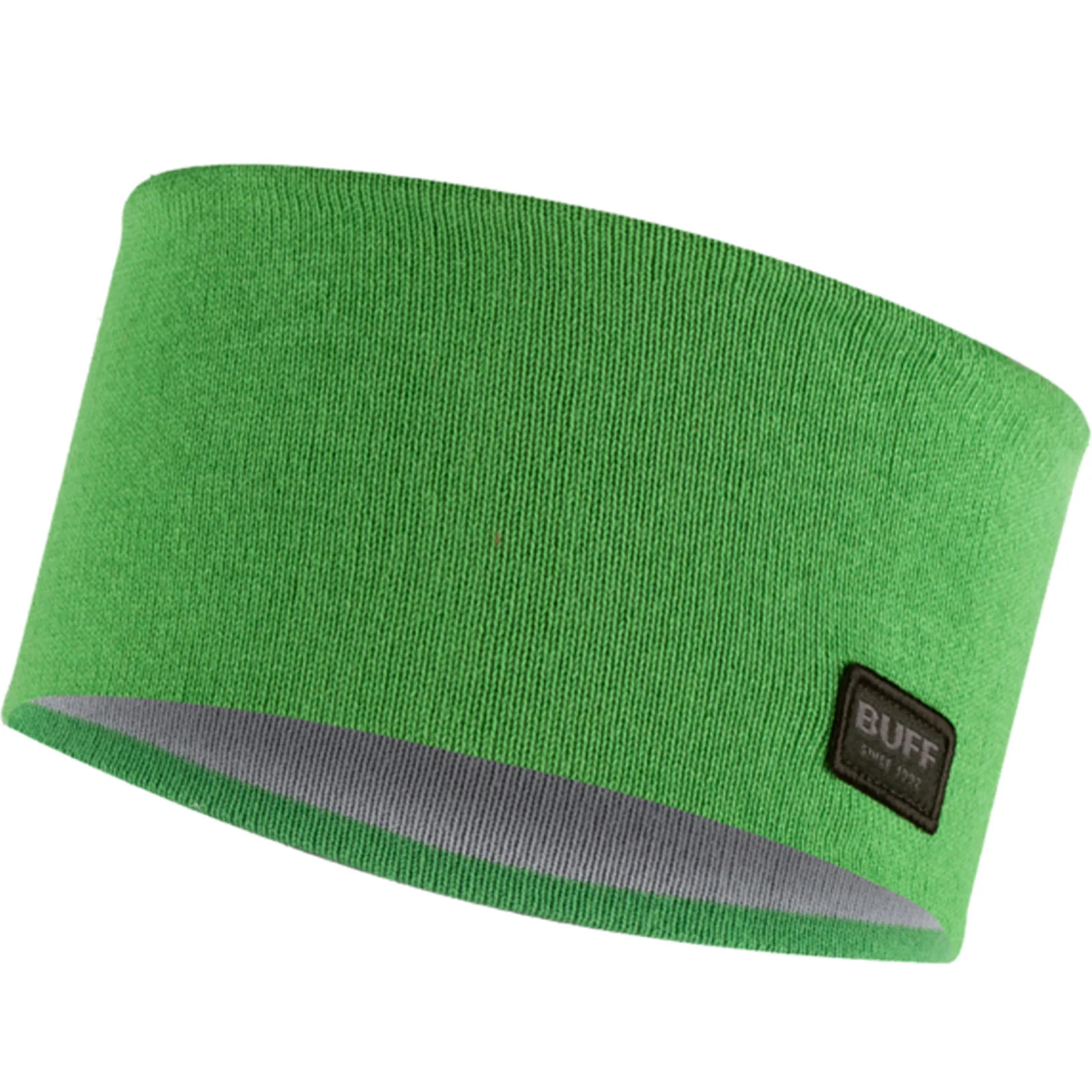 Buff Unisex Knitted Headband - Image 4
