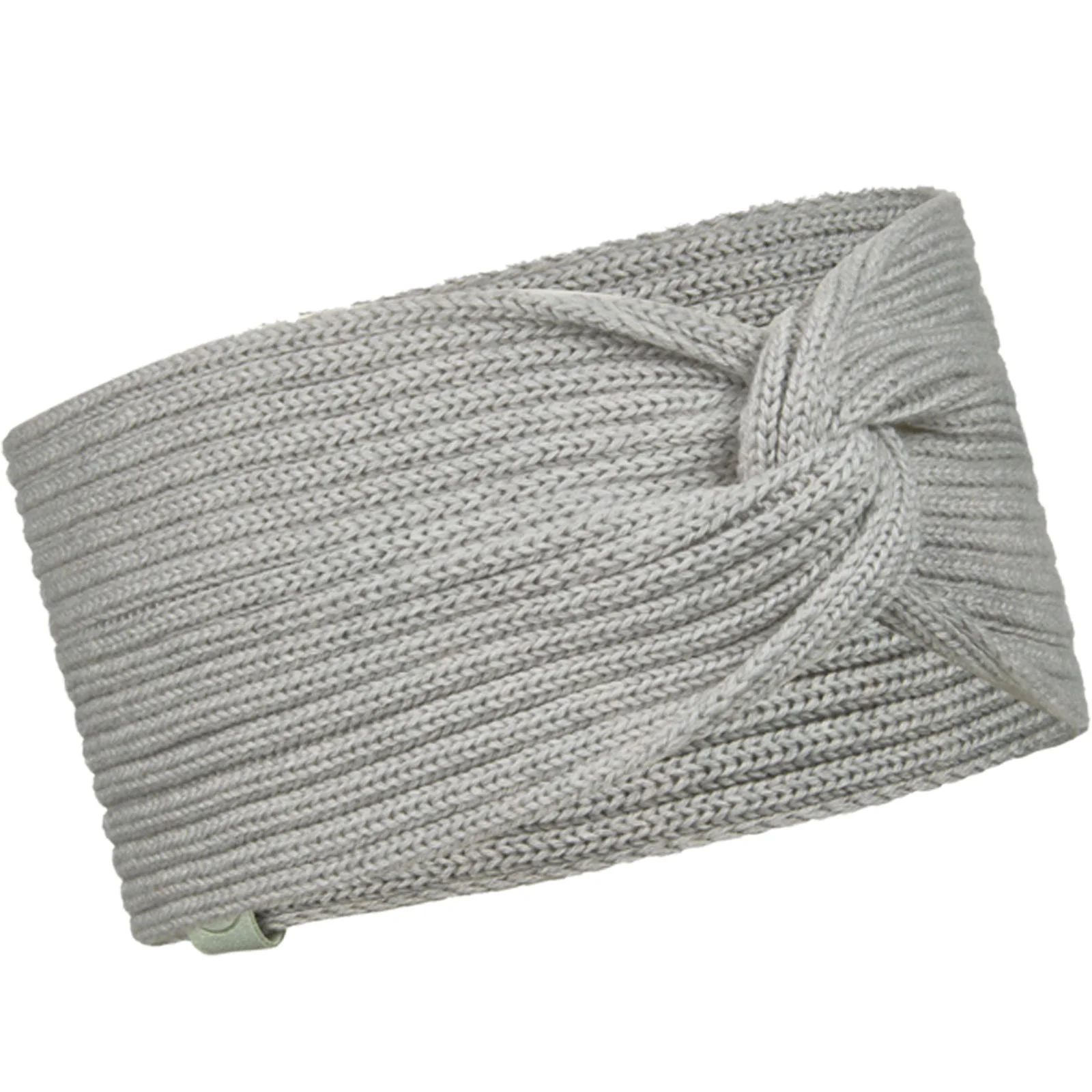 Buff Unisex Knitted Headband - Image 6