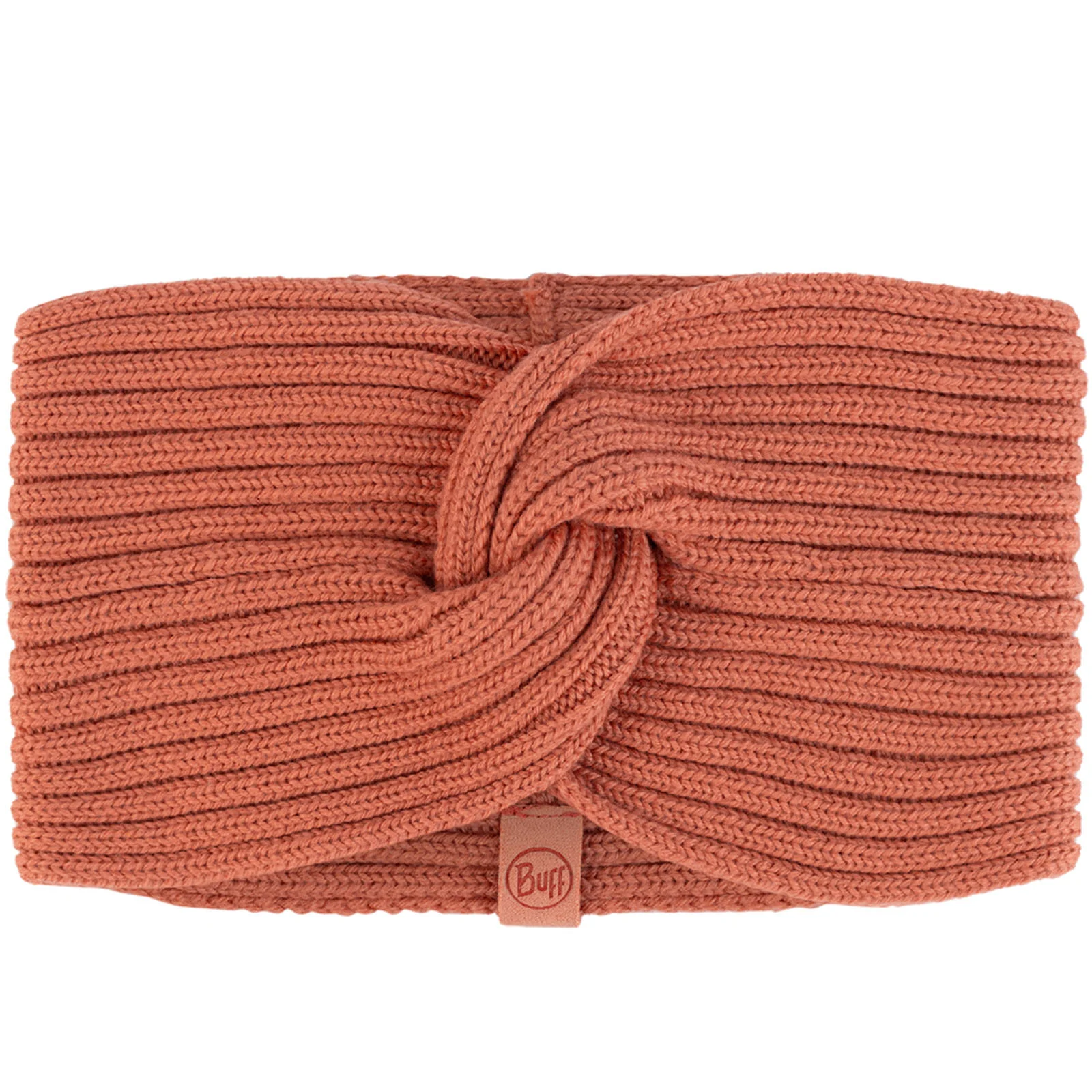 Buff Unisex Knitted Headband - Image 7